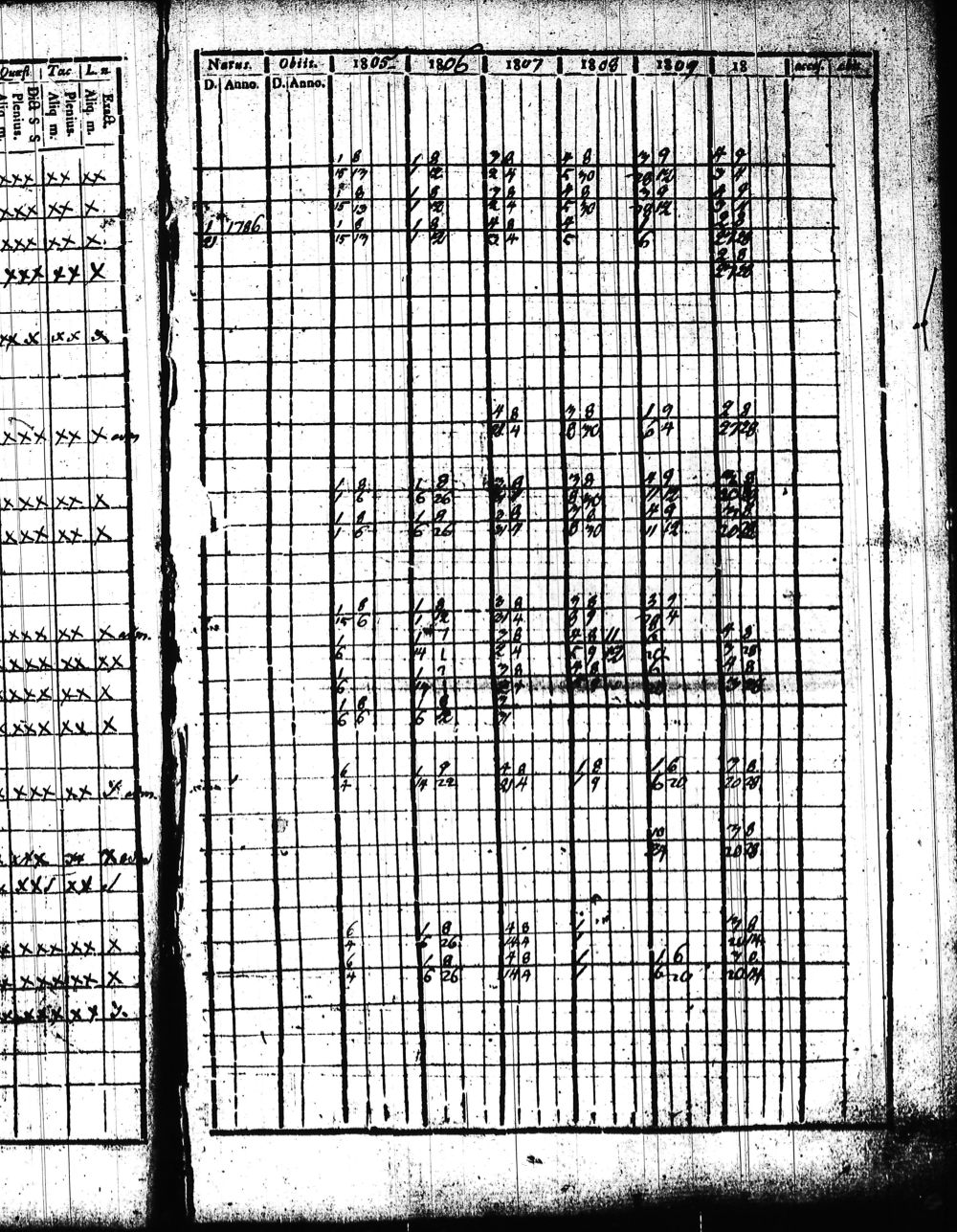 [ kuvat/260.jpg ]
