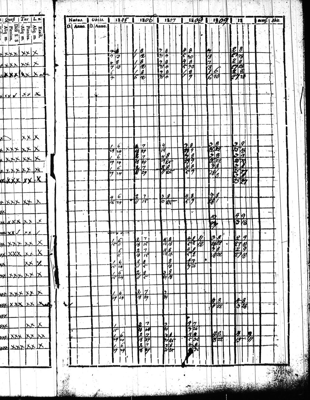 [ kuvat/262.jpg ]