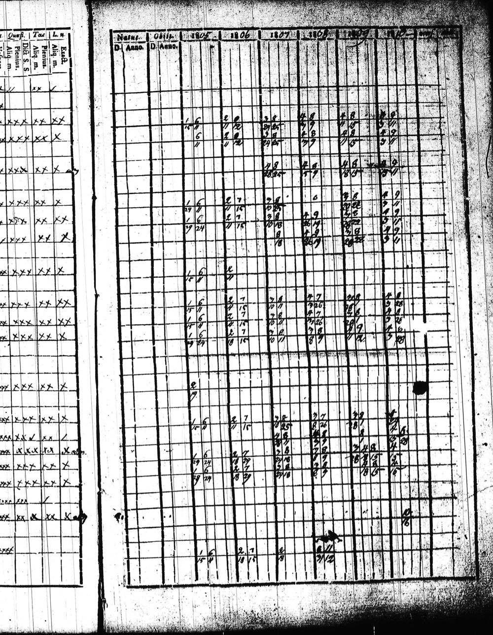 [ kuvat/264.jpg ]