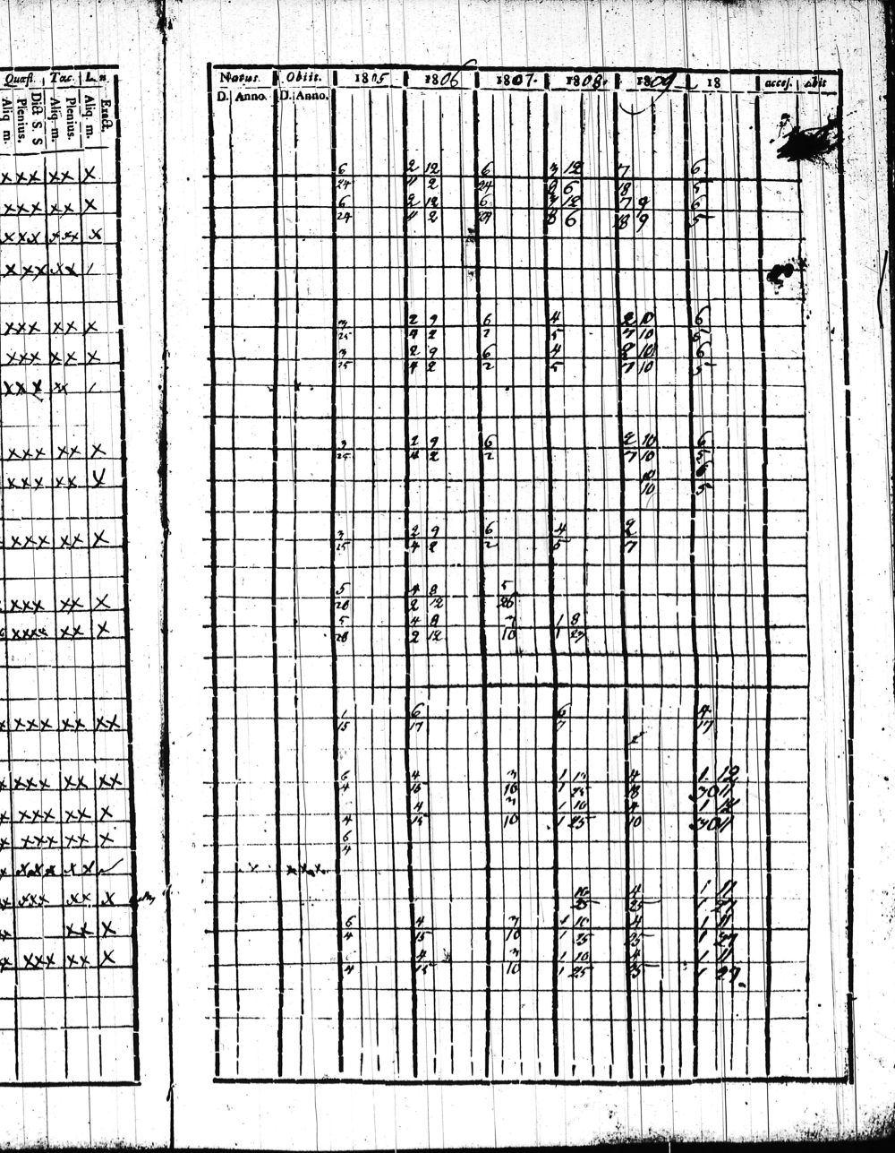 [ kuvat/272.jpg ]