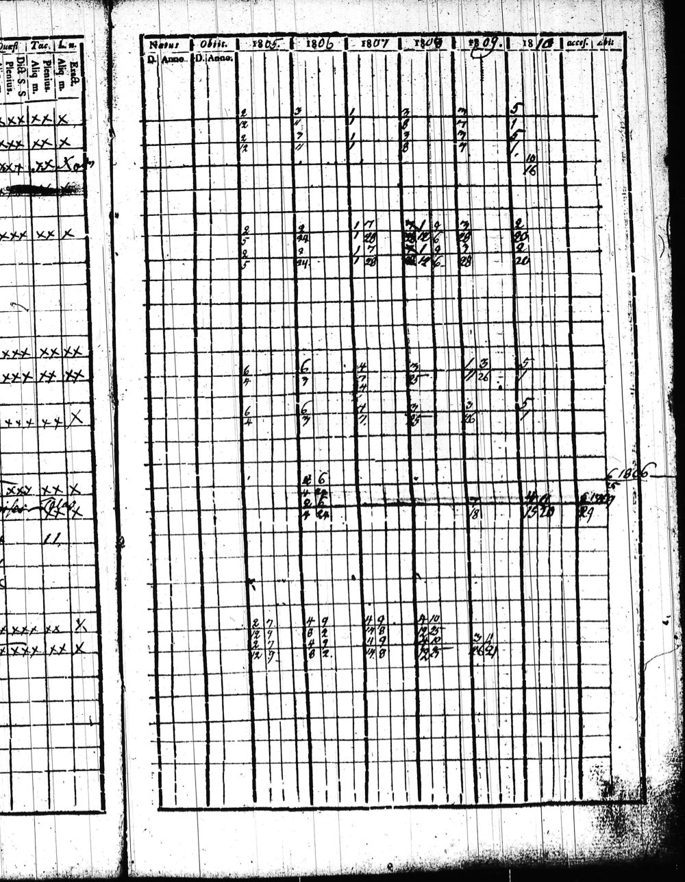 [ kuvat/296.jpg ]