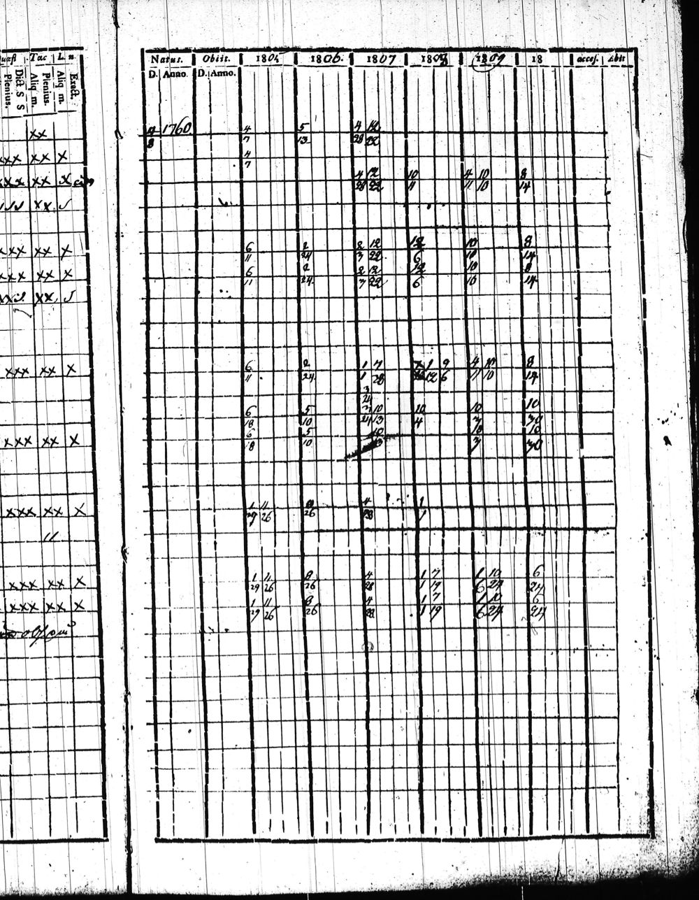 [ kuvat/300.jpg ]