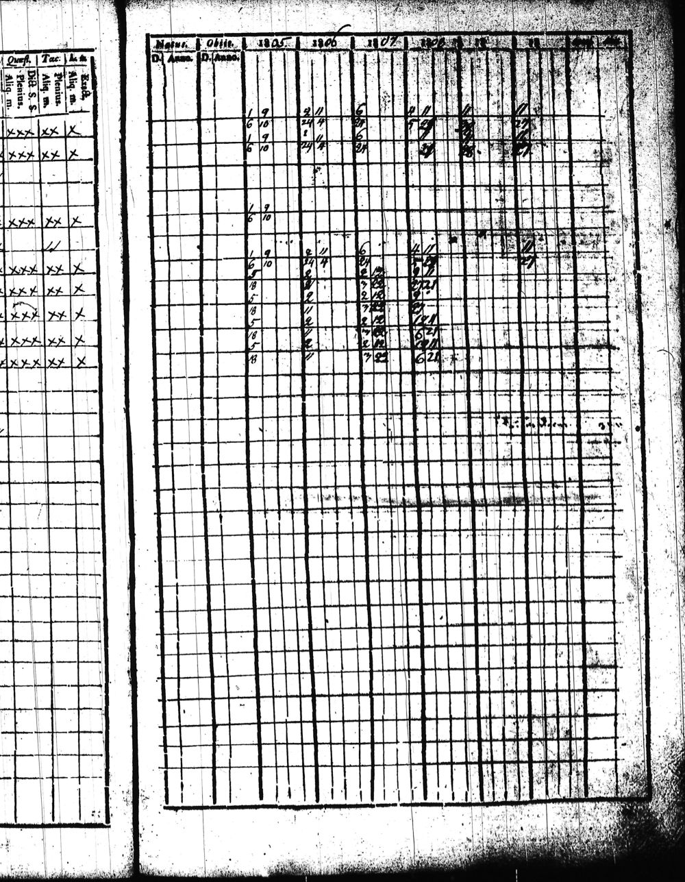 [ kuvat/310.jpg ]