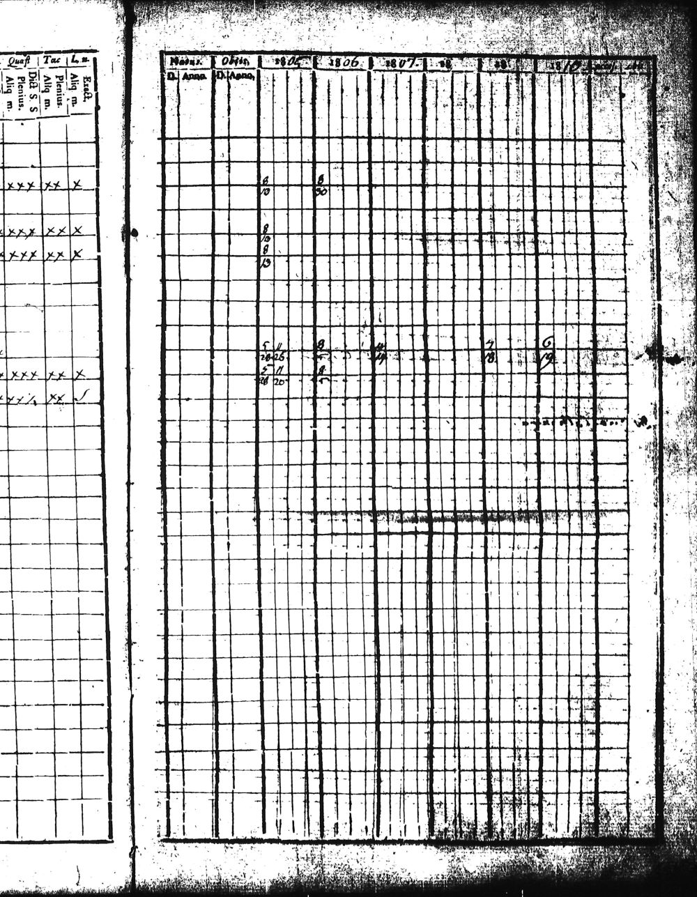 [ kuvat/324.jpg ]