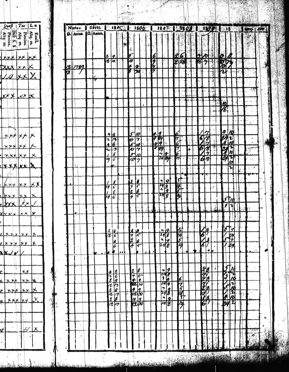 [ kuvat/328.jpg ]