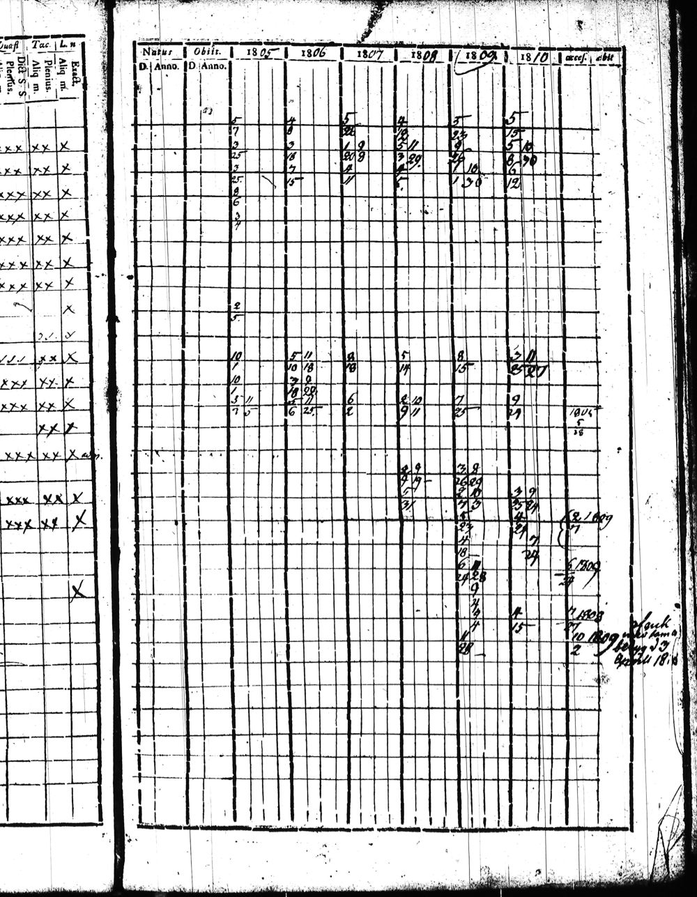 [ kuvat/350.jpg ]