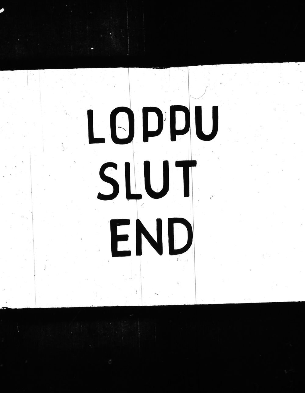 [ kuvat/351.jpg ]