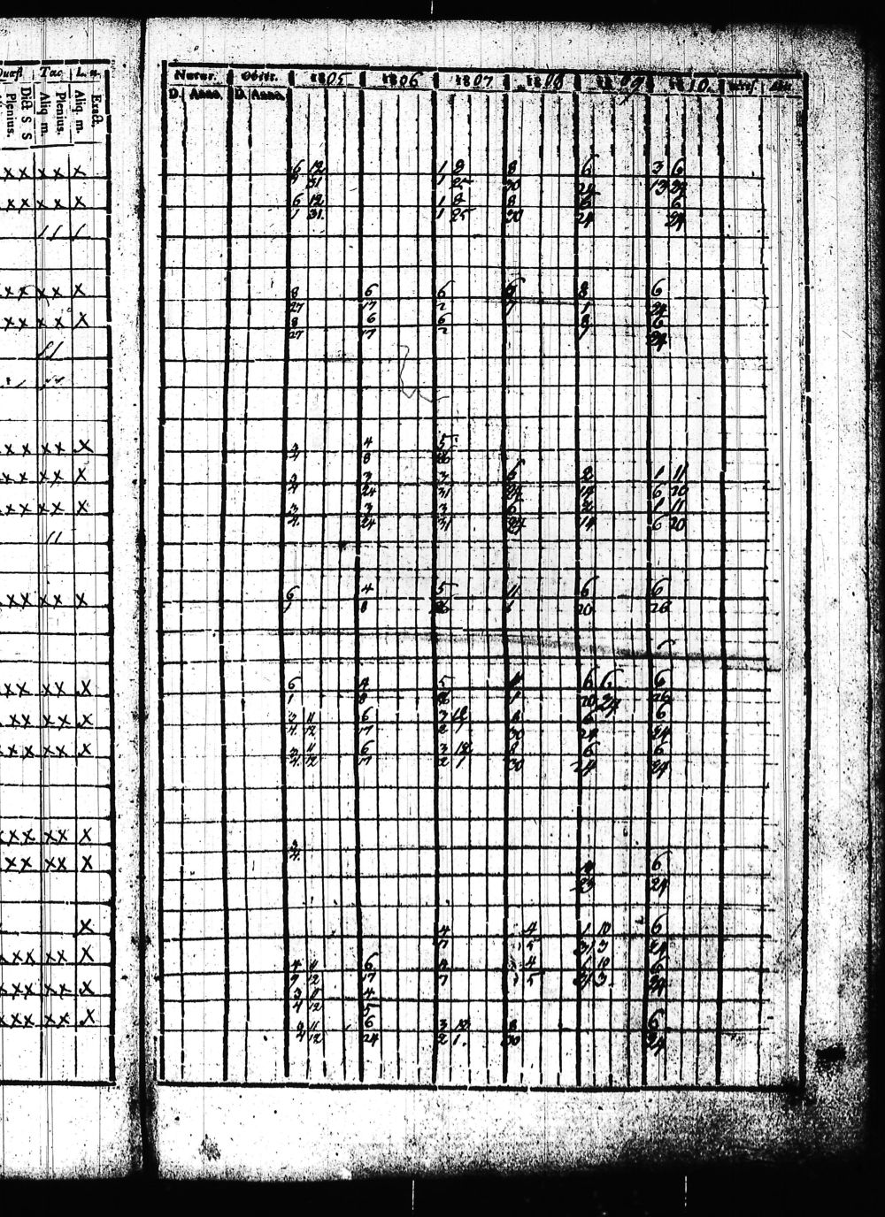 [ kuvat/58.jpg ]