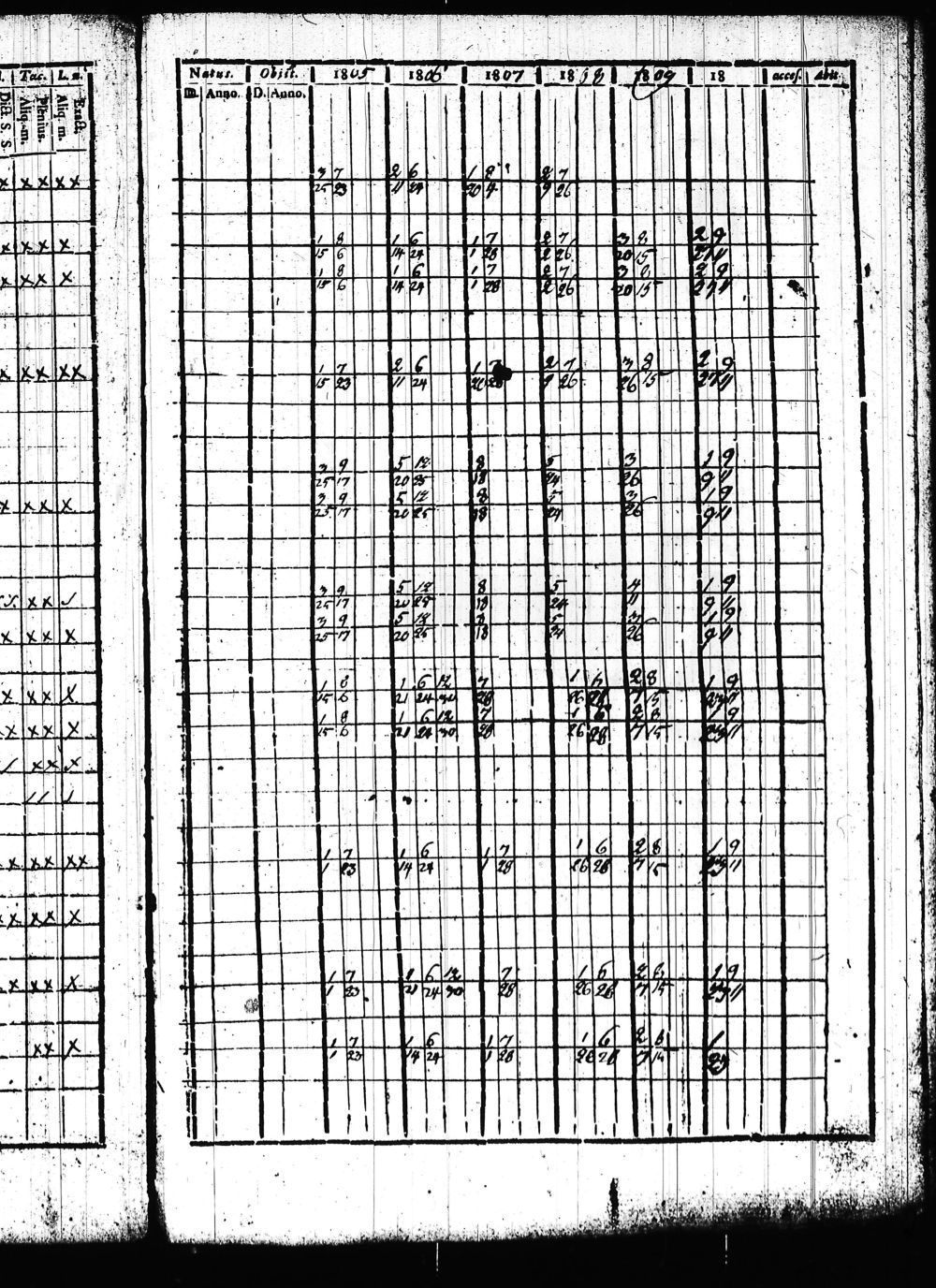 [ kuvat/84.jpg ]