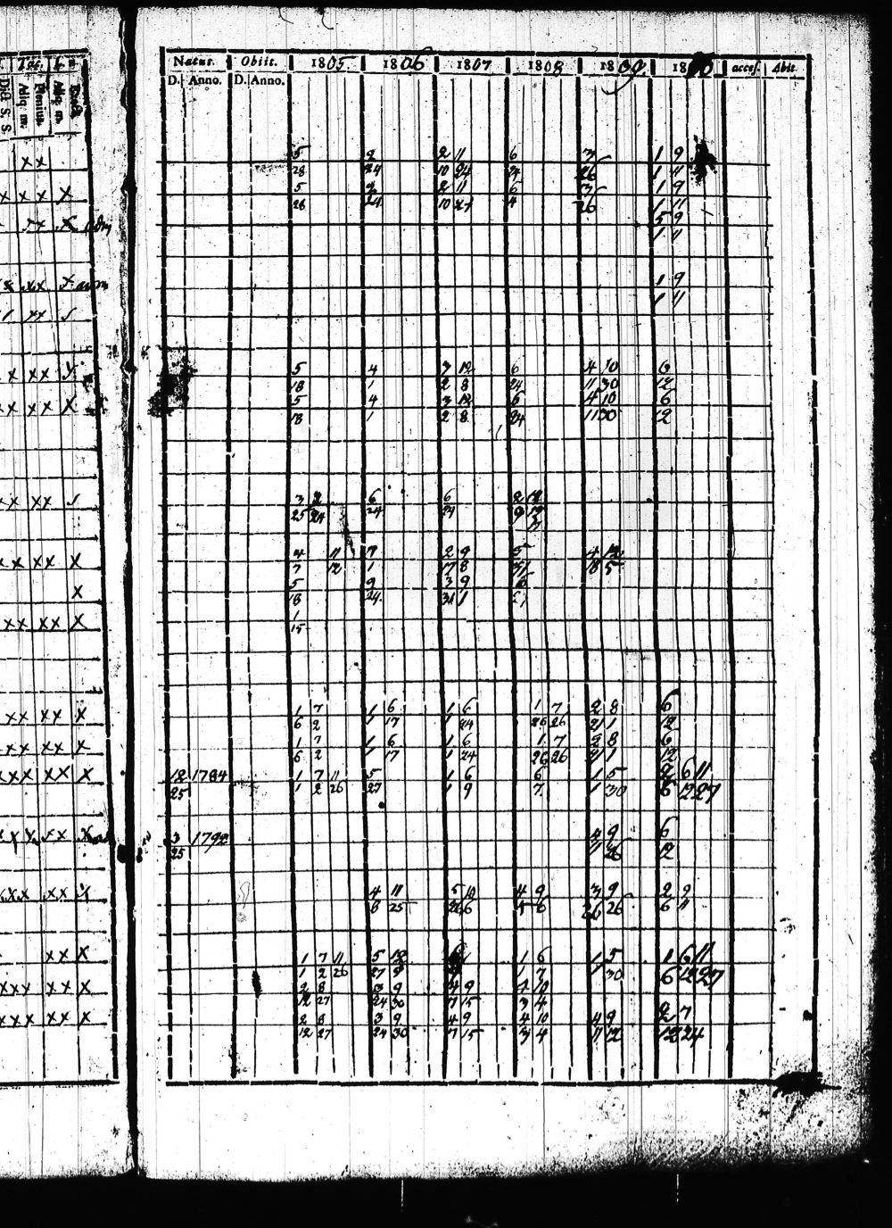 [ kuvat/88.jpg ]