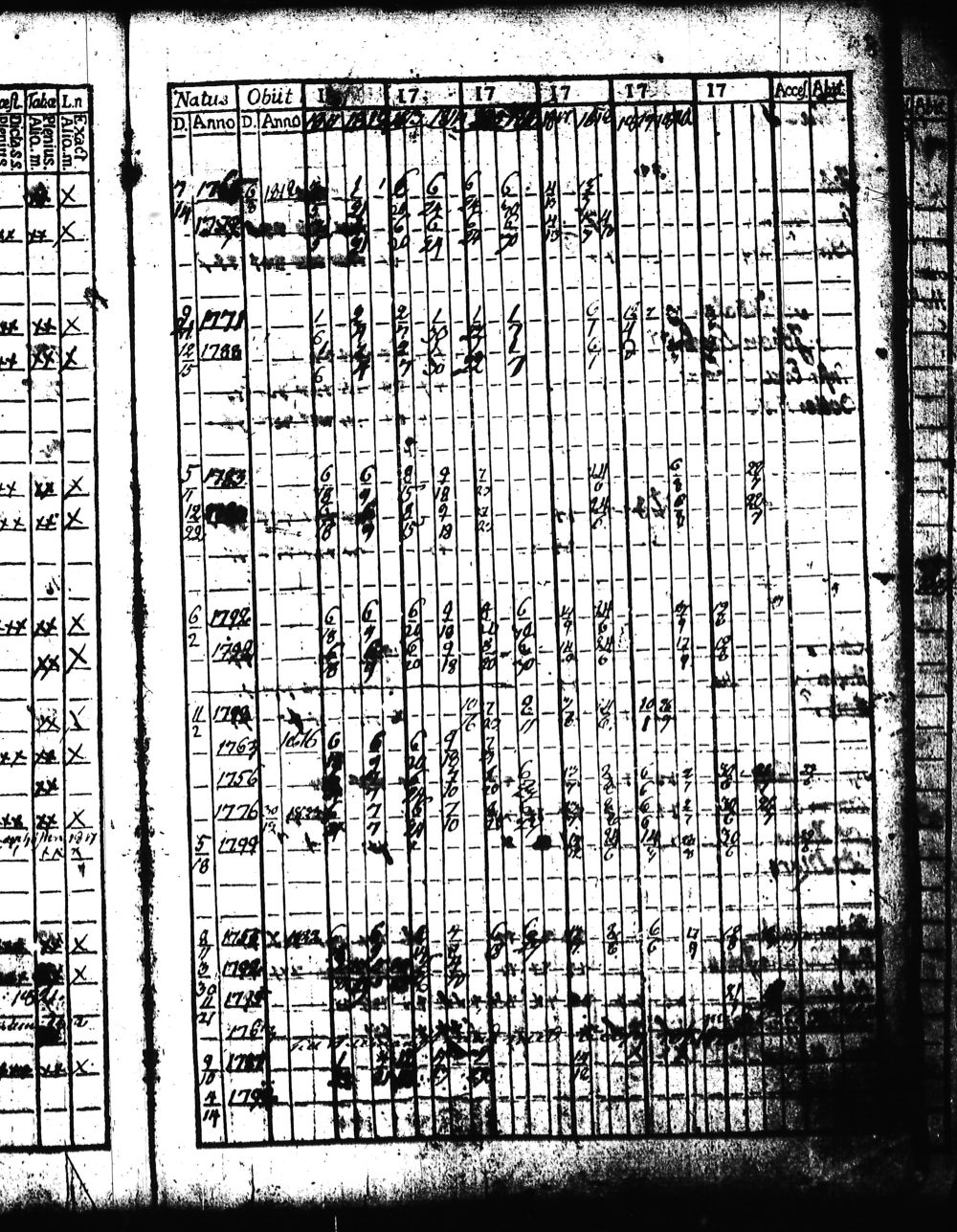 [ kuvat/175.jpg ]