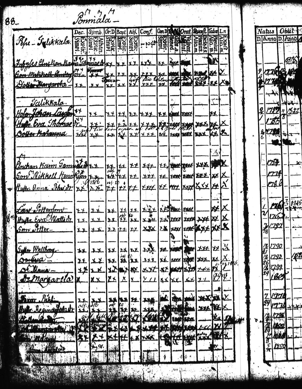 [ kuvat/176.jpg ]