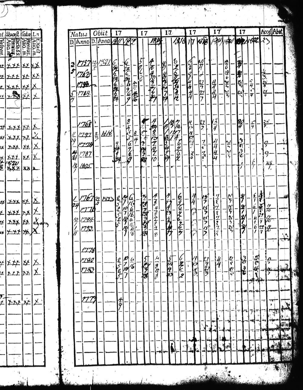 [ kuvat/205.jpg ]