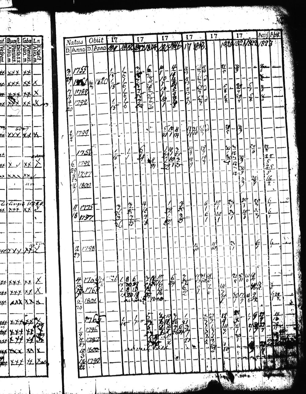 [ kuvat/207.jpg ]