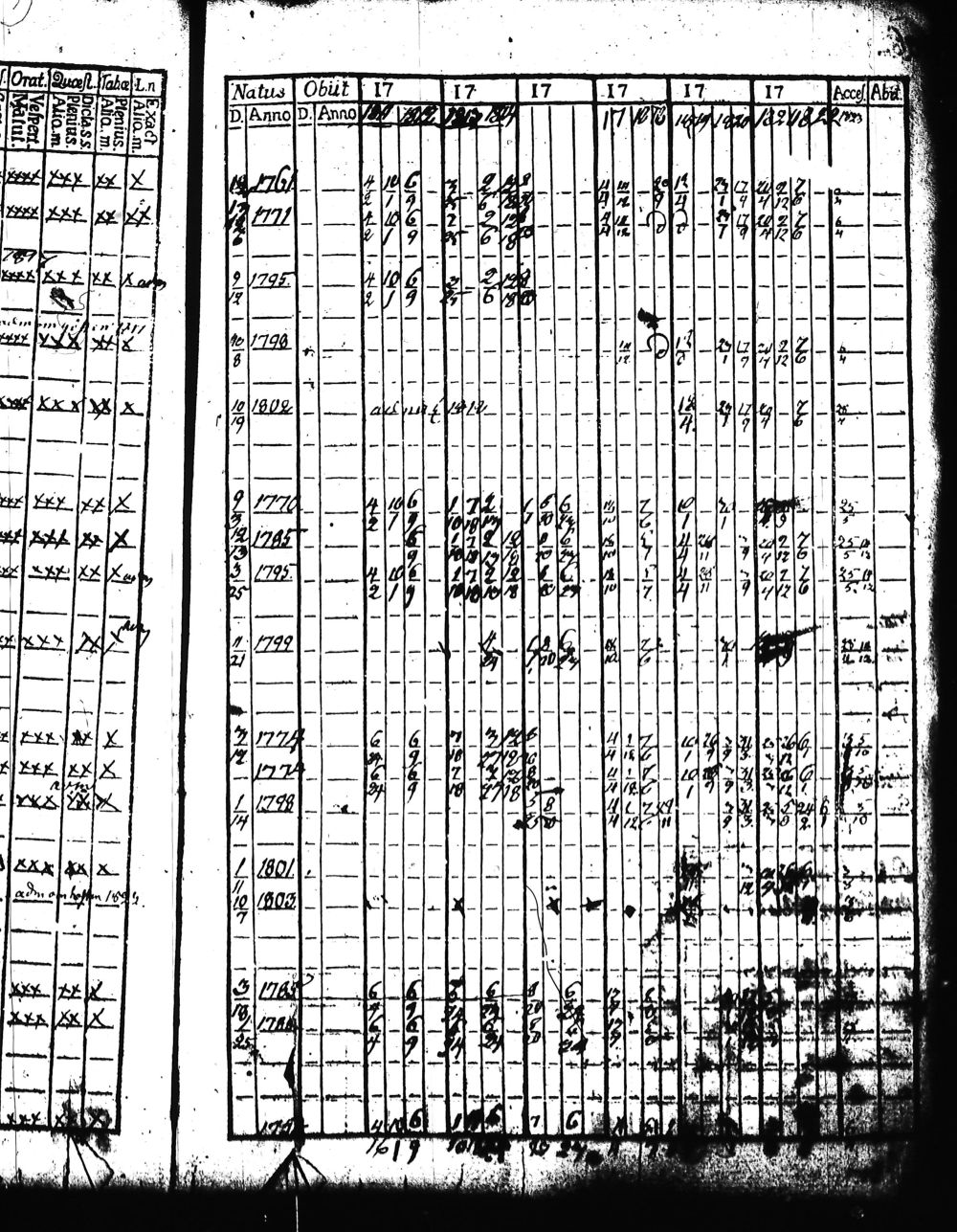 [ kuvat/211.jpg ]