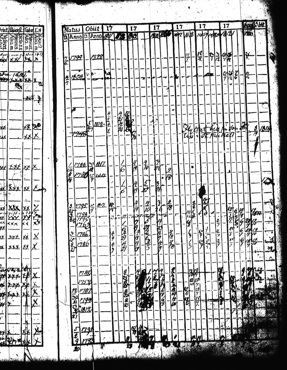 [ kuvat/215.jpg ]