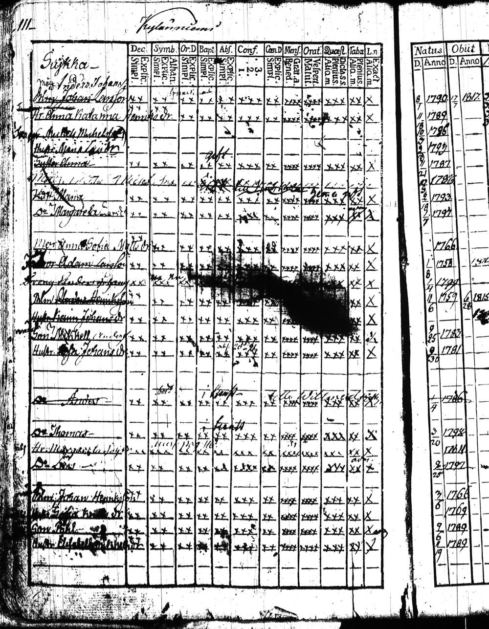 [ kuvat/224.jpg ]