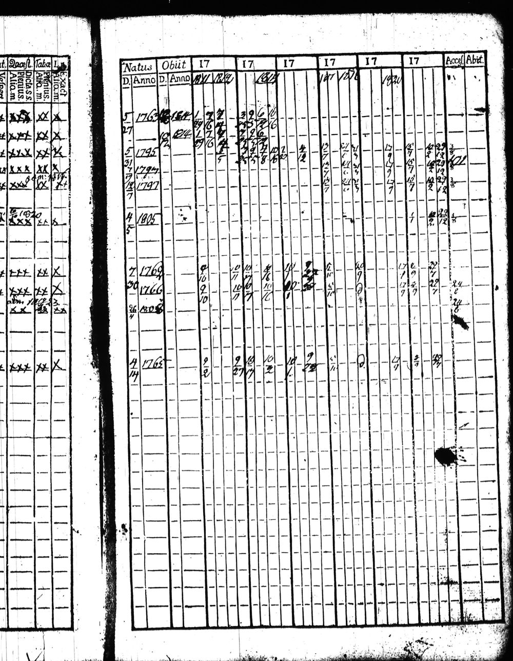 [ kuvat/259.jpg ]