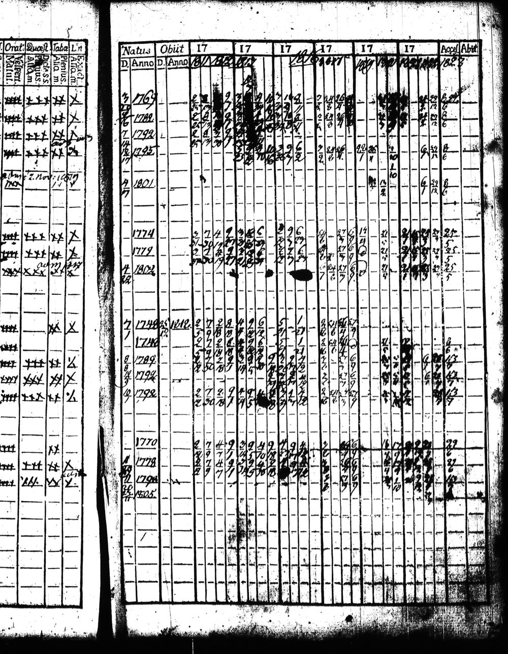 [ kuvat/271.jpg ]
