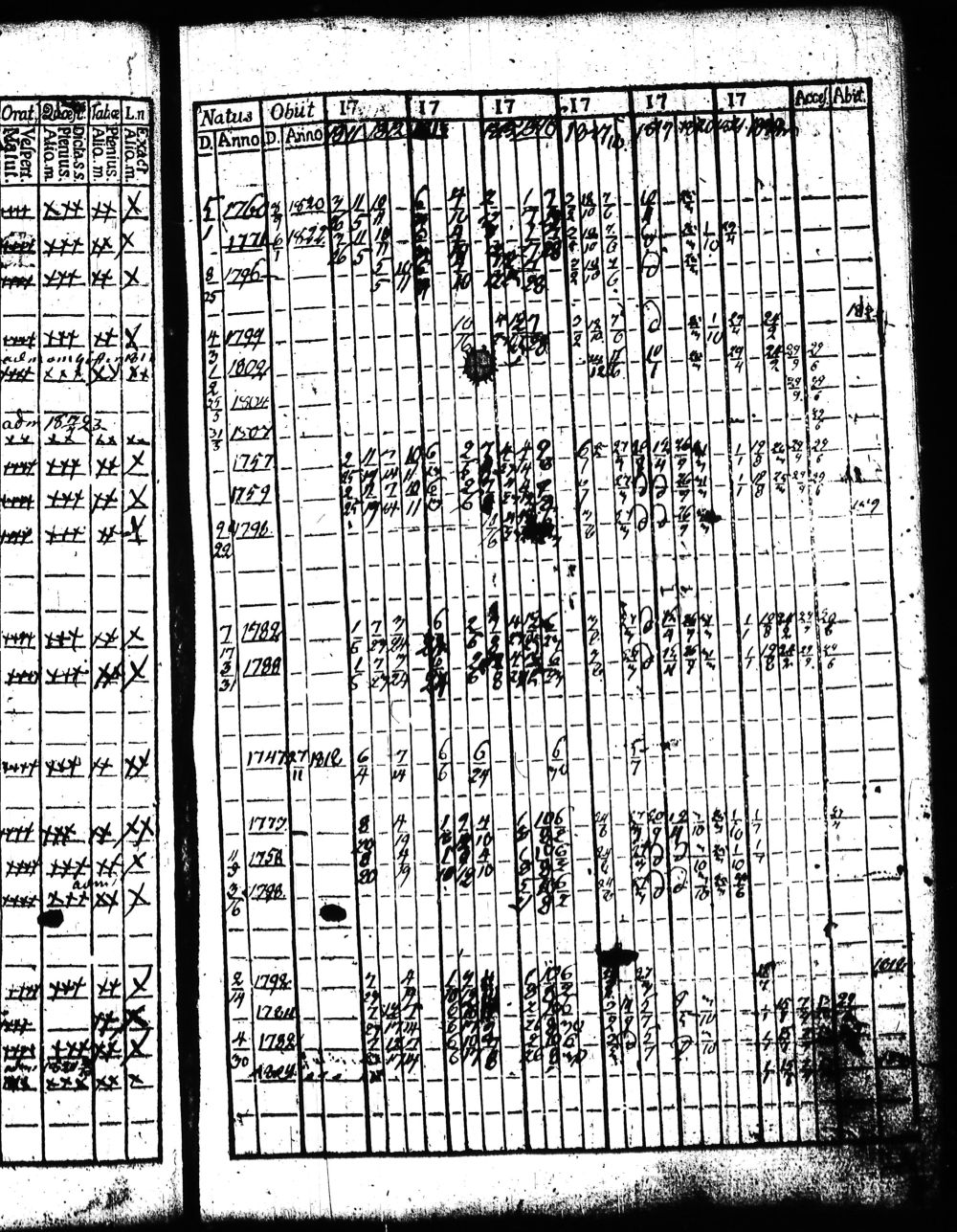 [ kuvat/307.jpg ]