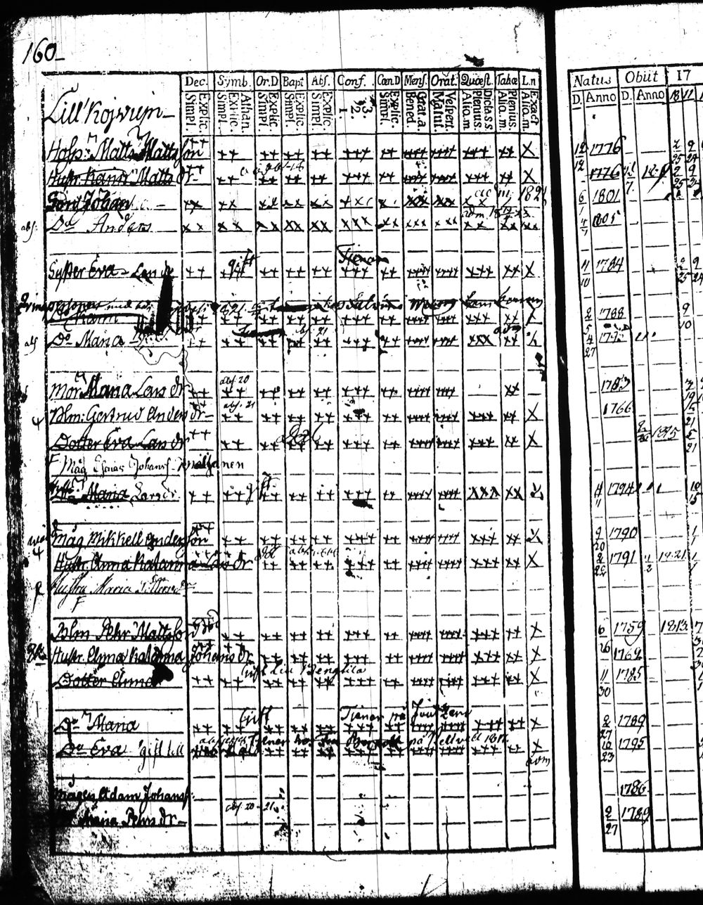 [ kuvat/322.jpg ]