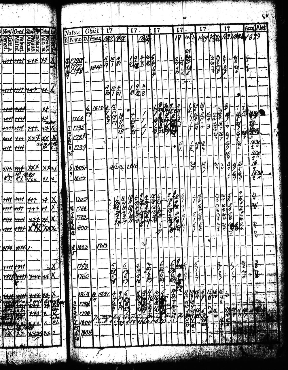 [ kuvat/371.jpg ]