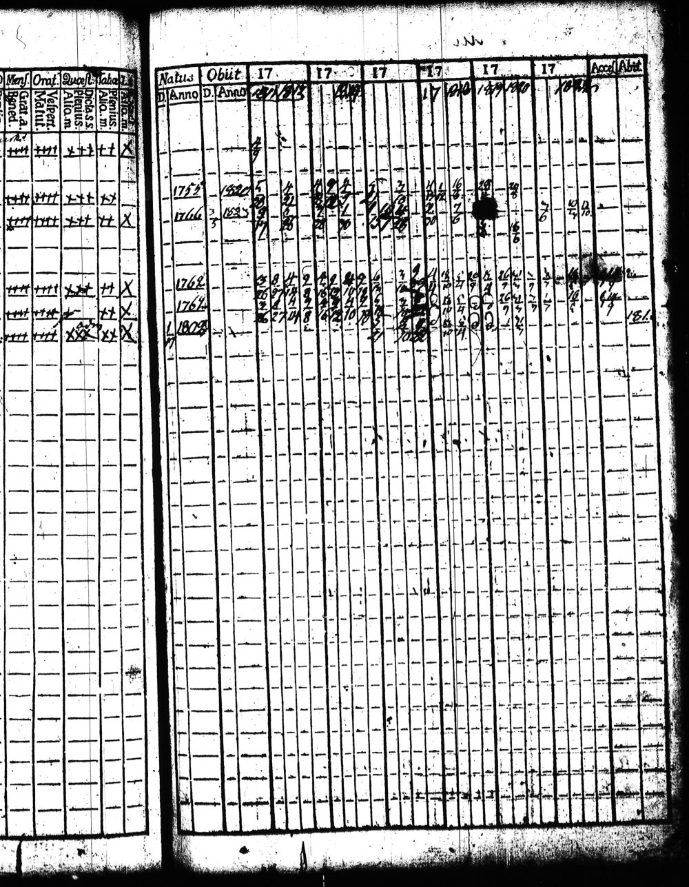 [ kuvat/373.jpg ]