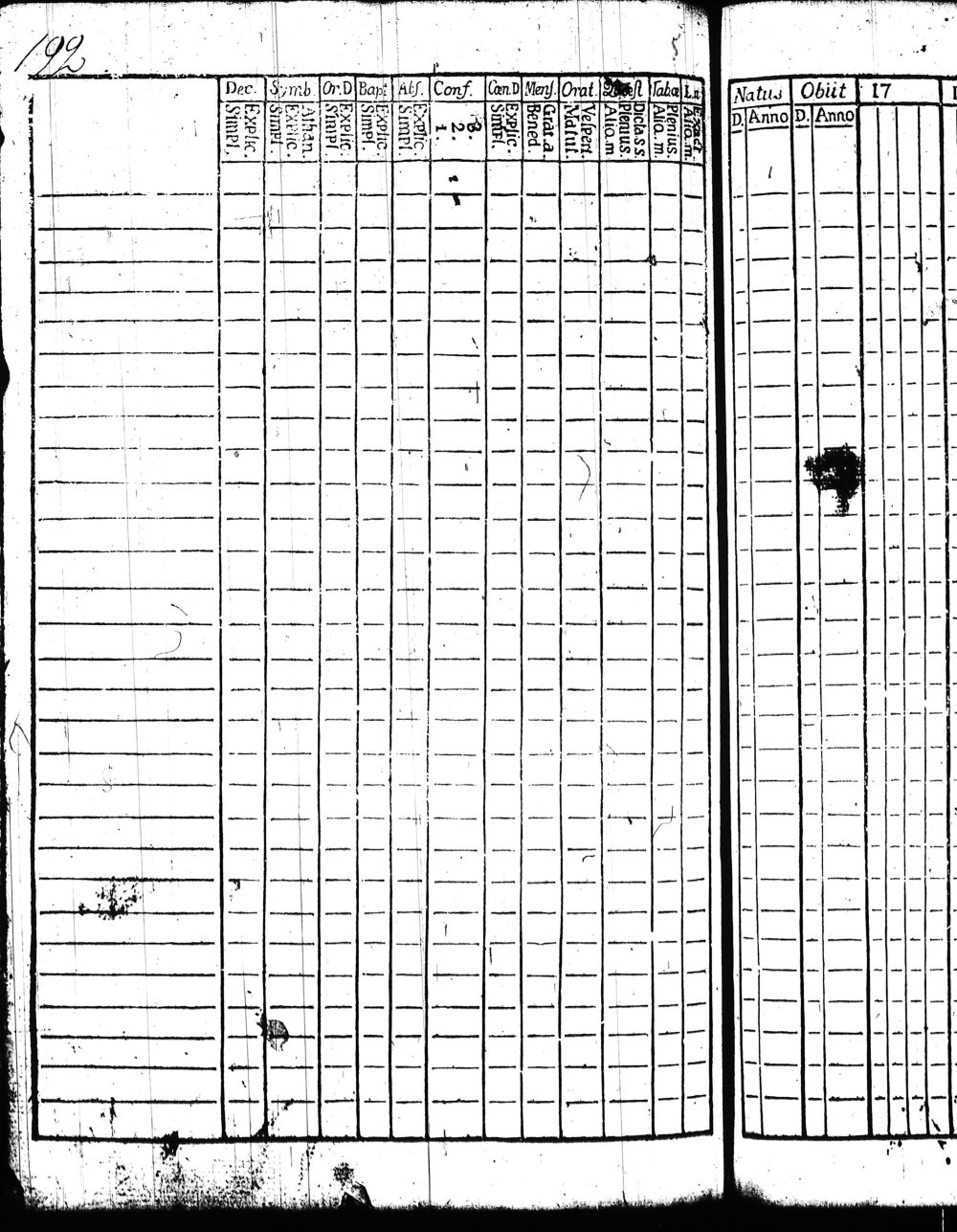 [ kuvat/386.jpg ]