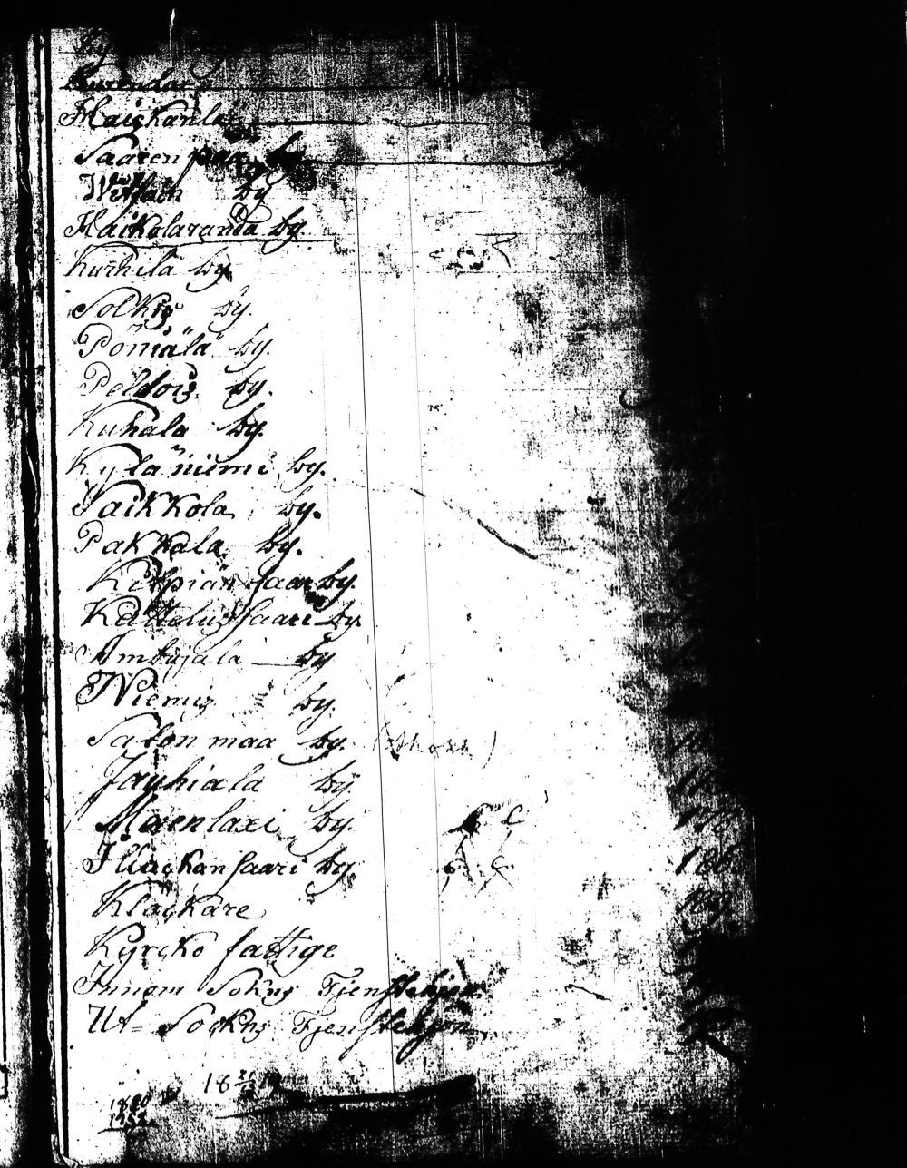 [ kuvat/395.jpg ]