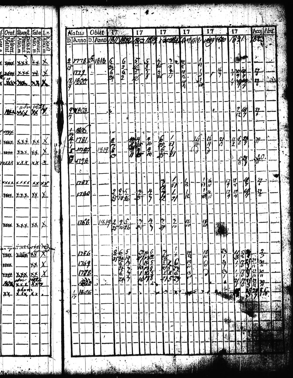 [ kuvat/92.jpg ]
