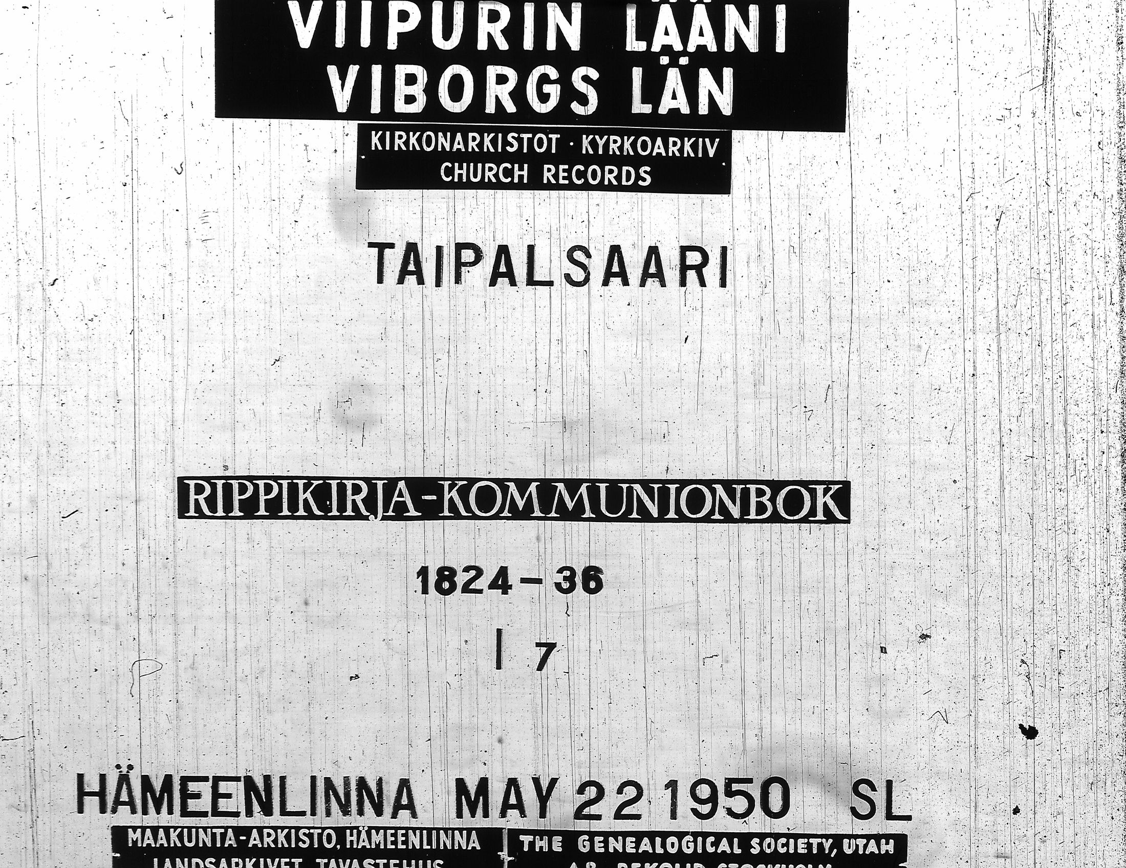 [ kuvat/1.jpg ]