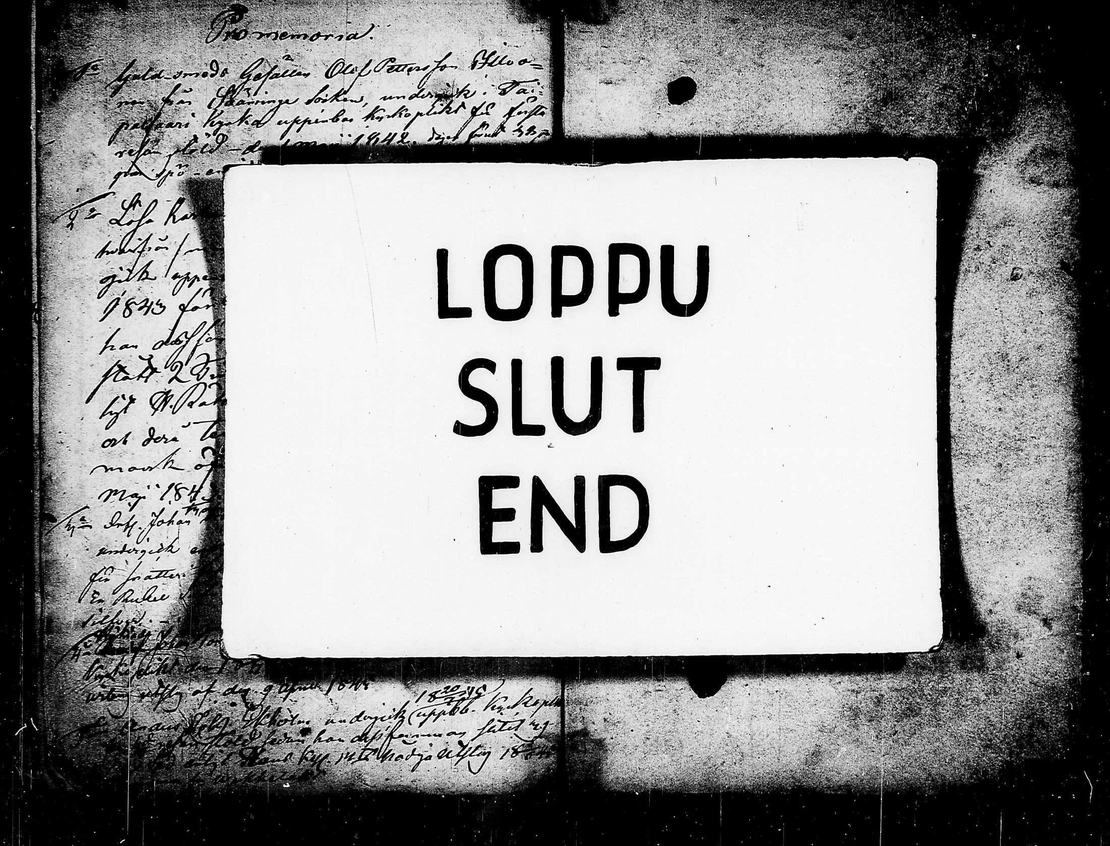 [ kuvat/260.jpg ]