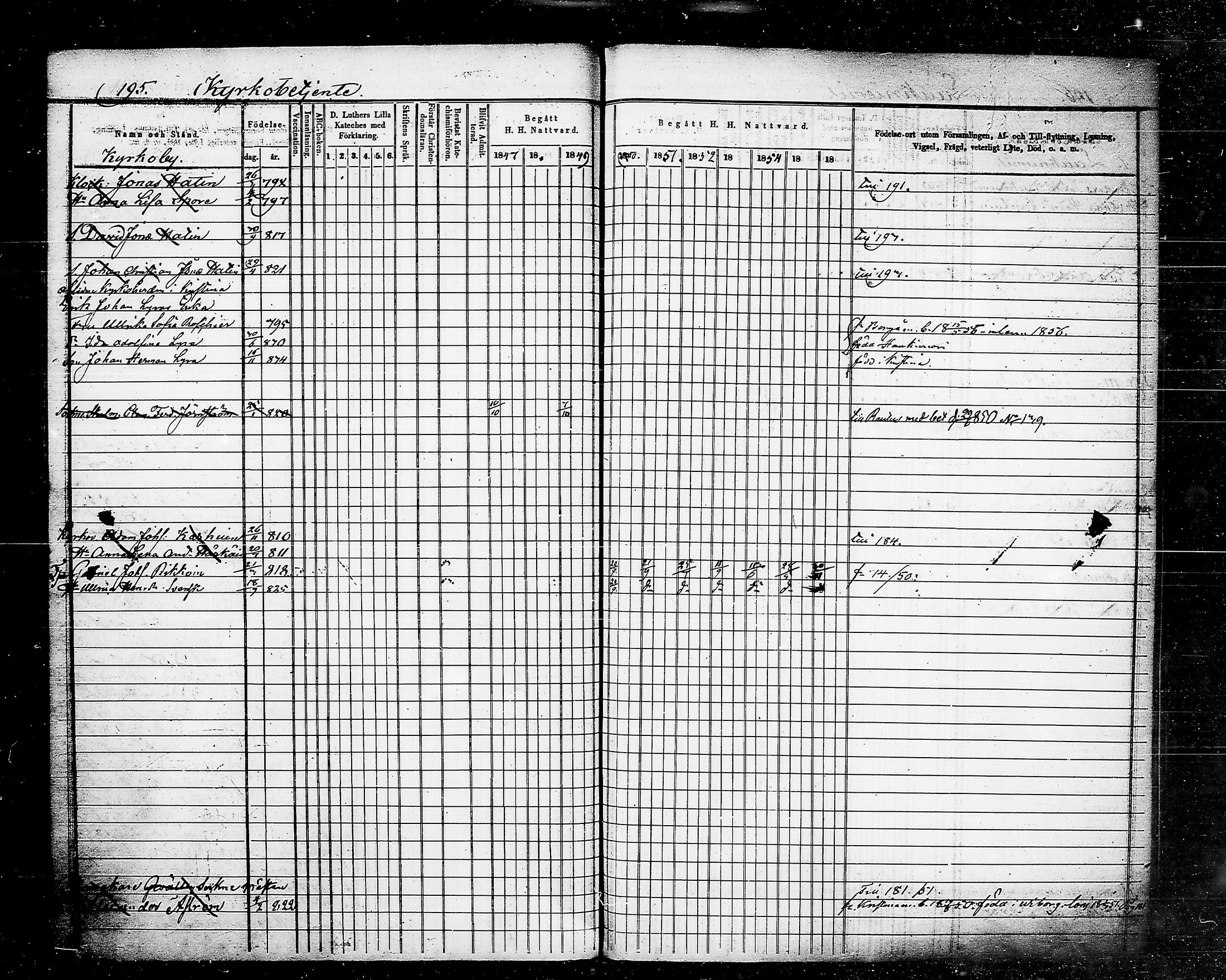 [ kuvat/194.jpg ]