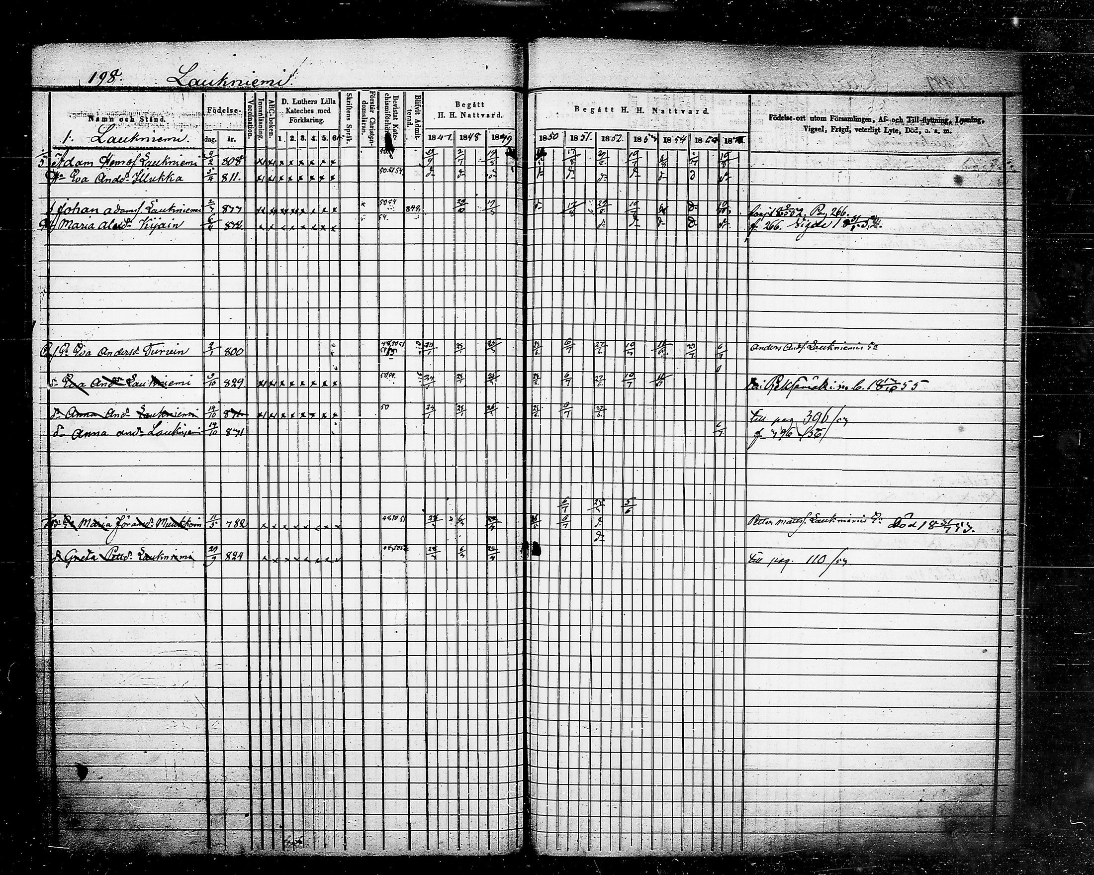 [ kuvat/197.jpg ]