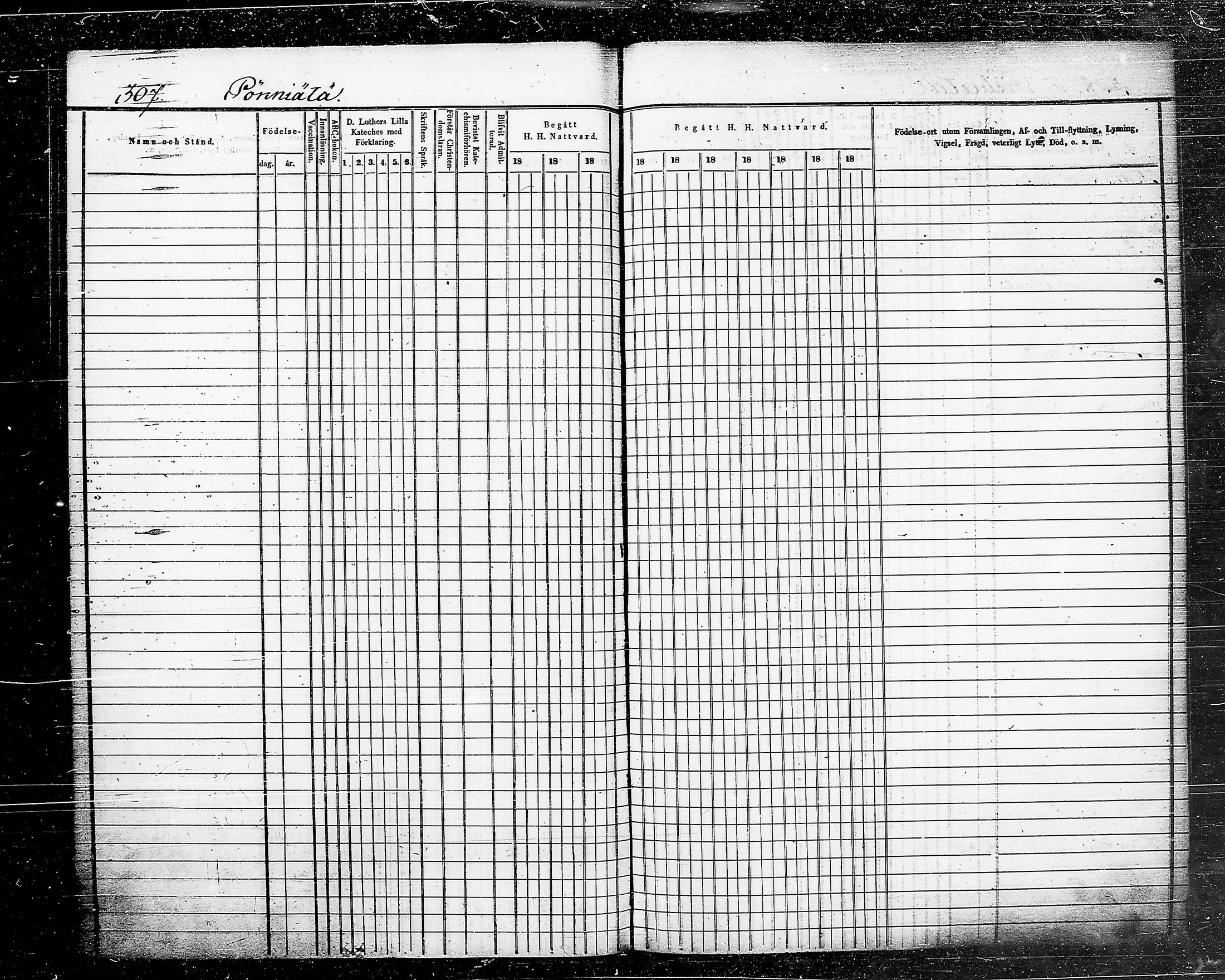 [ kuvat/306.jpg ]