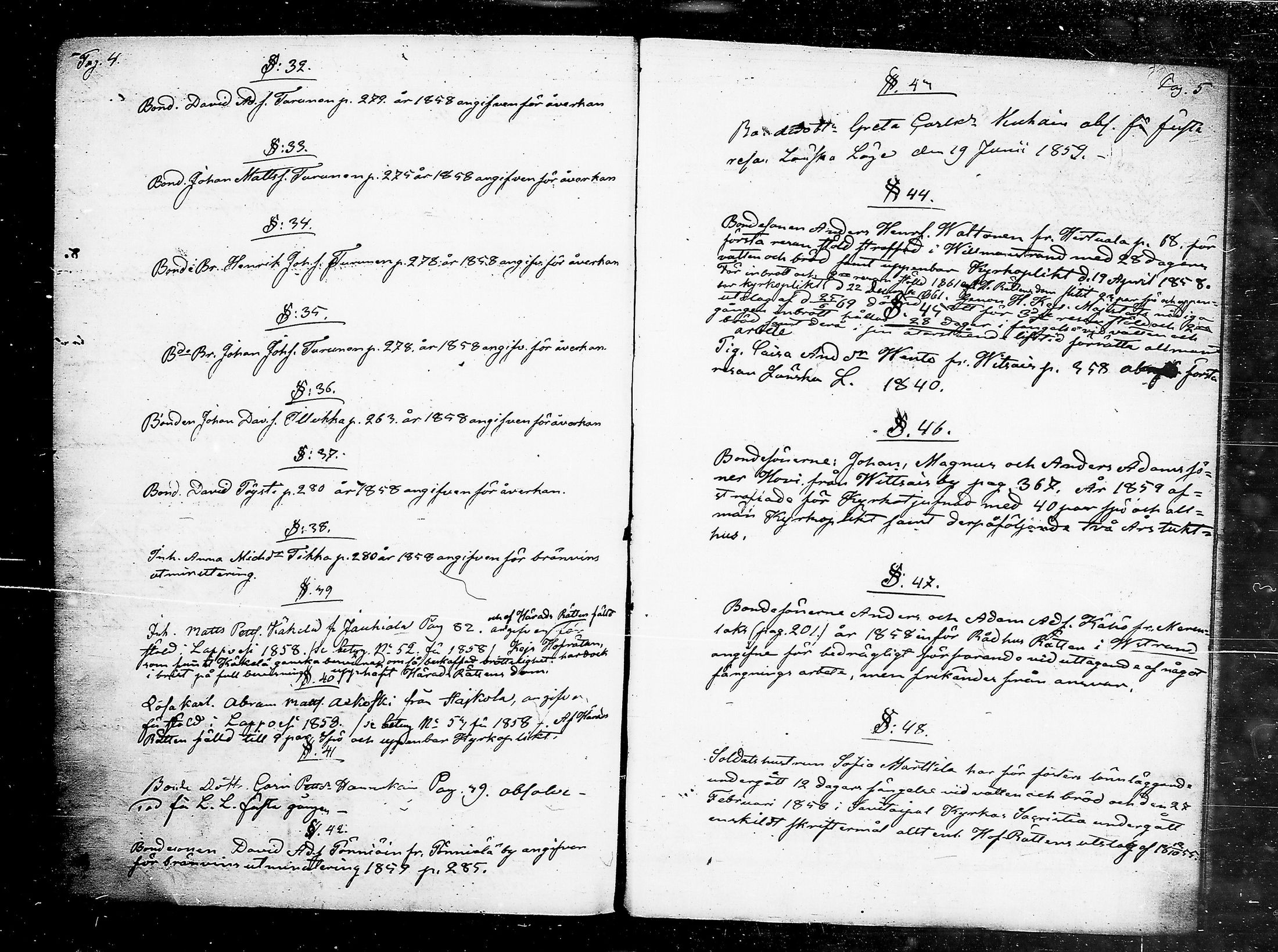 [ kuvat/393.jpg ]