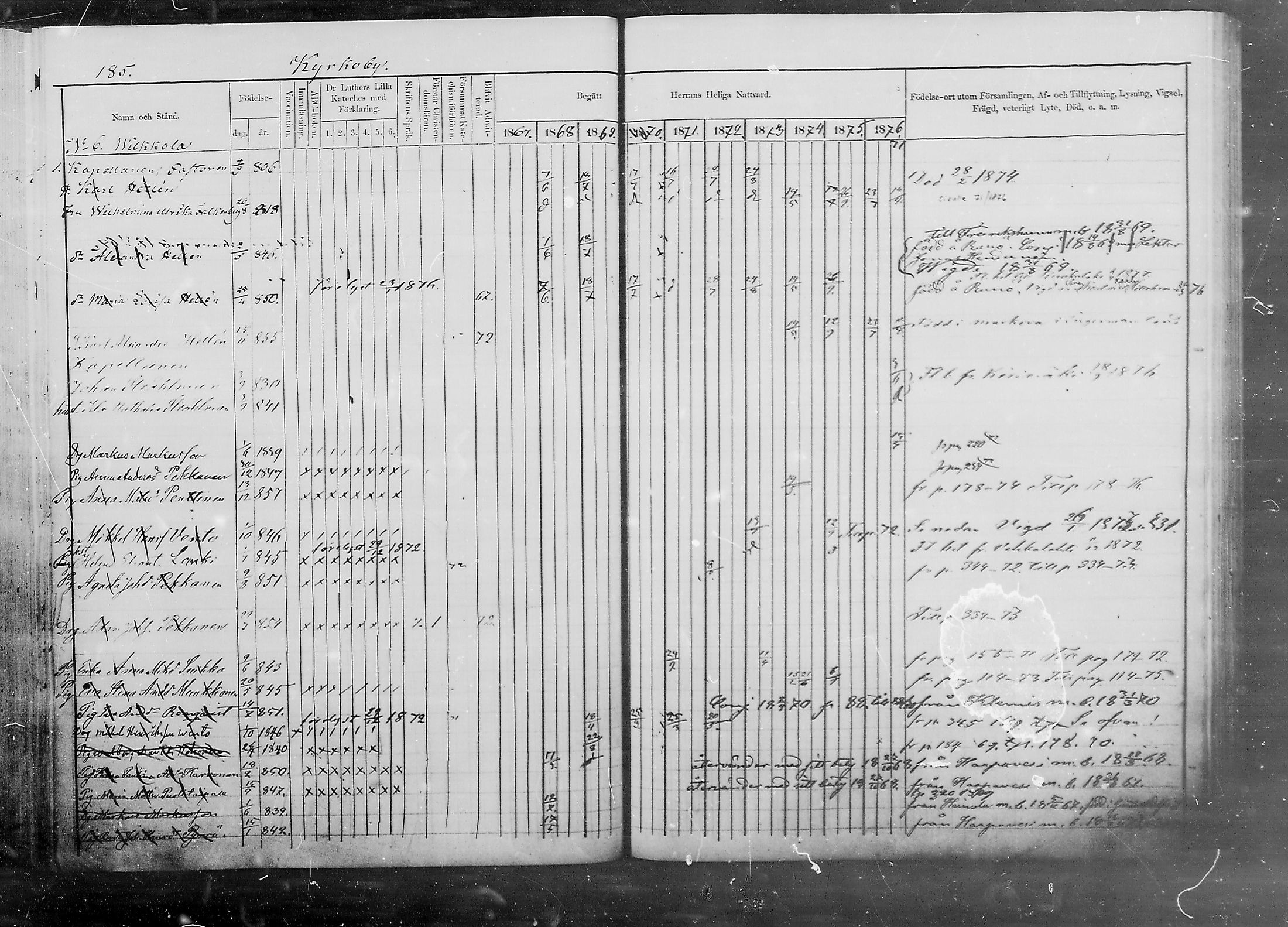 [ kuvat/185.jpg ]