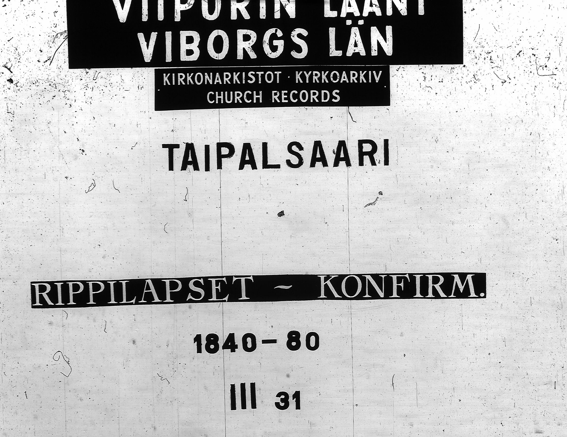 [ kuvat/1.jpg ]