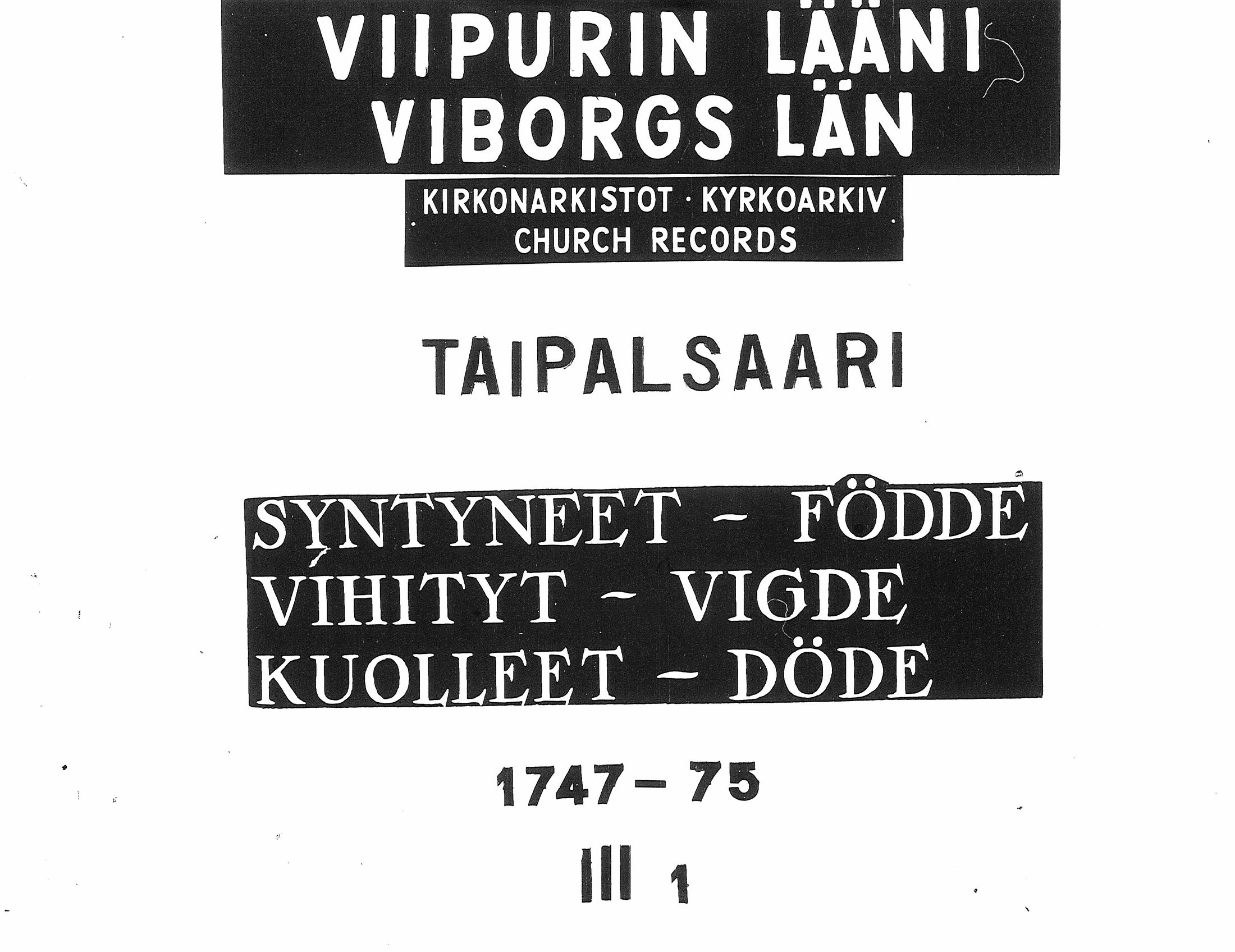 [ kuvat/1.jpg ]