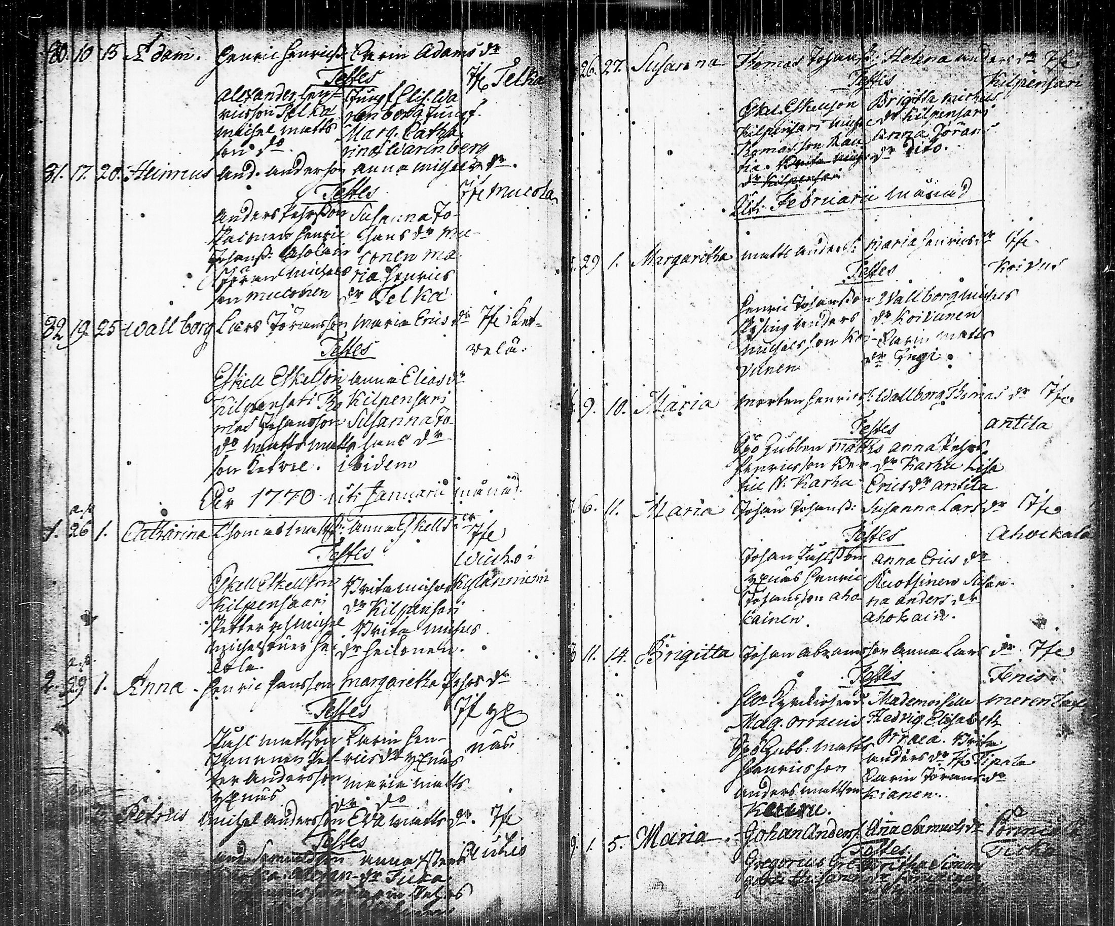 [ kuvat/160.jpg ]