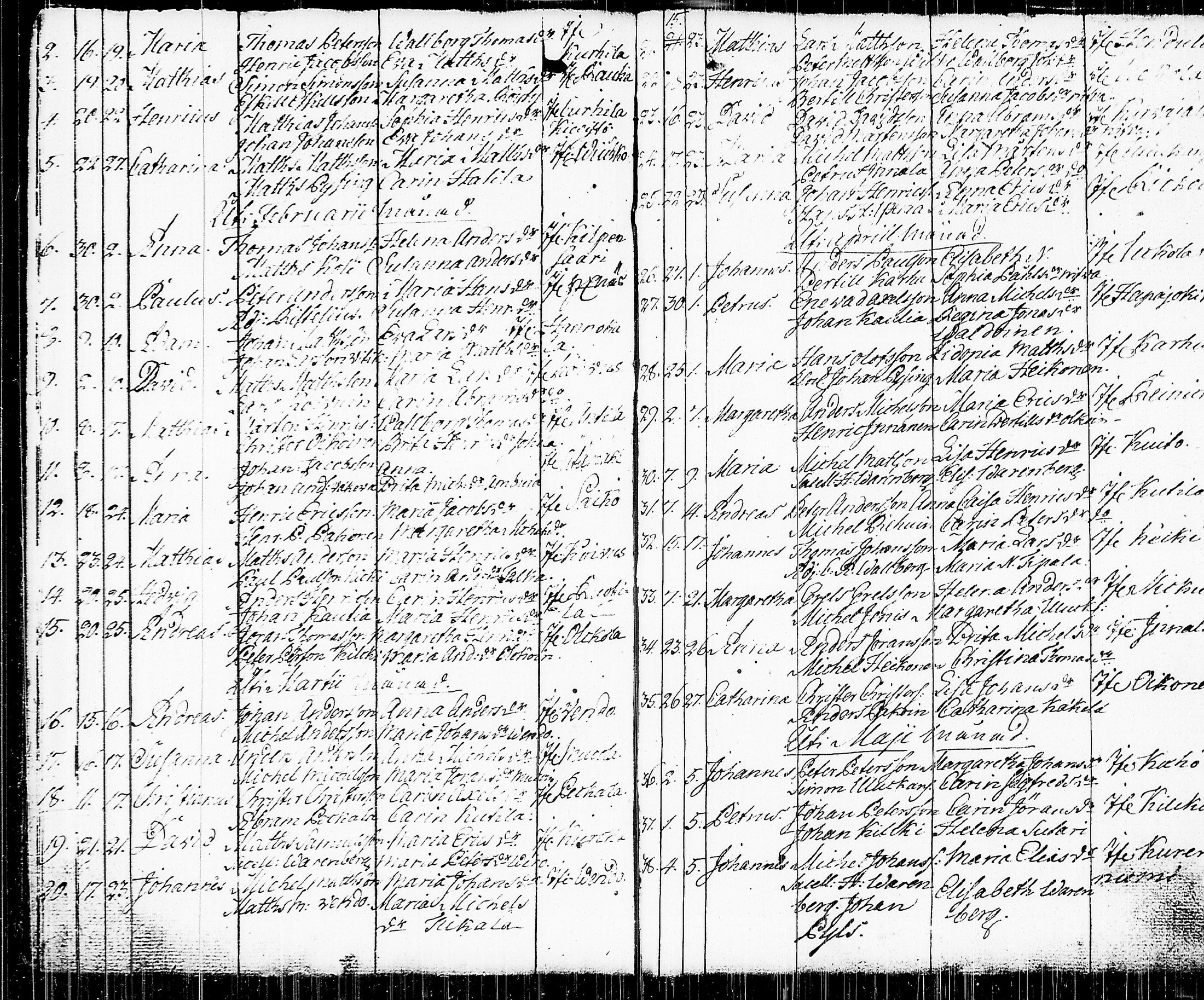 [ kuvat/194.jpg ]