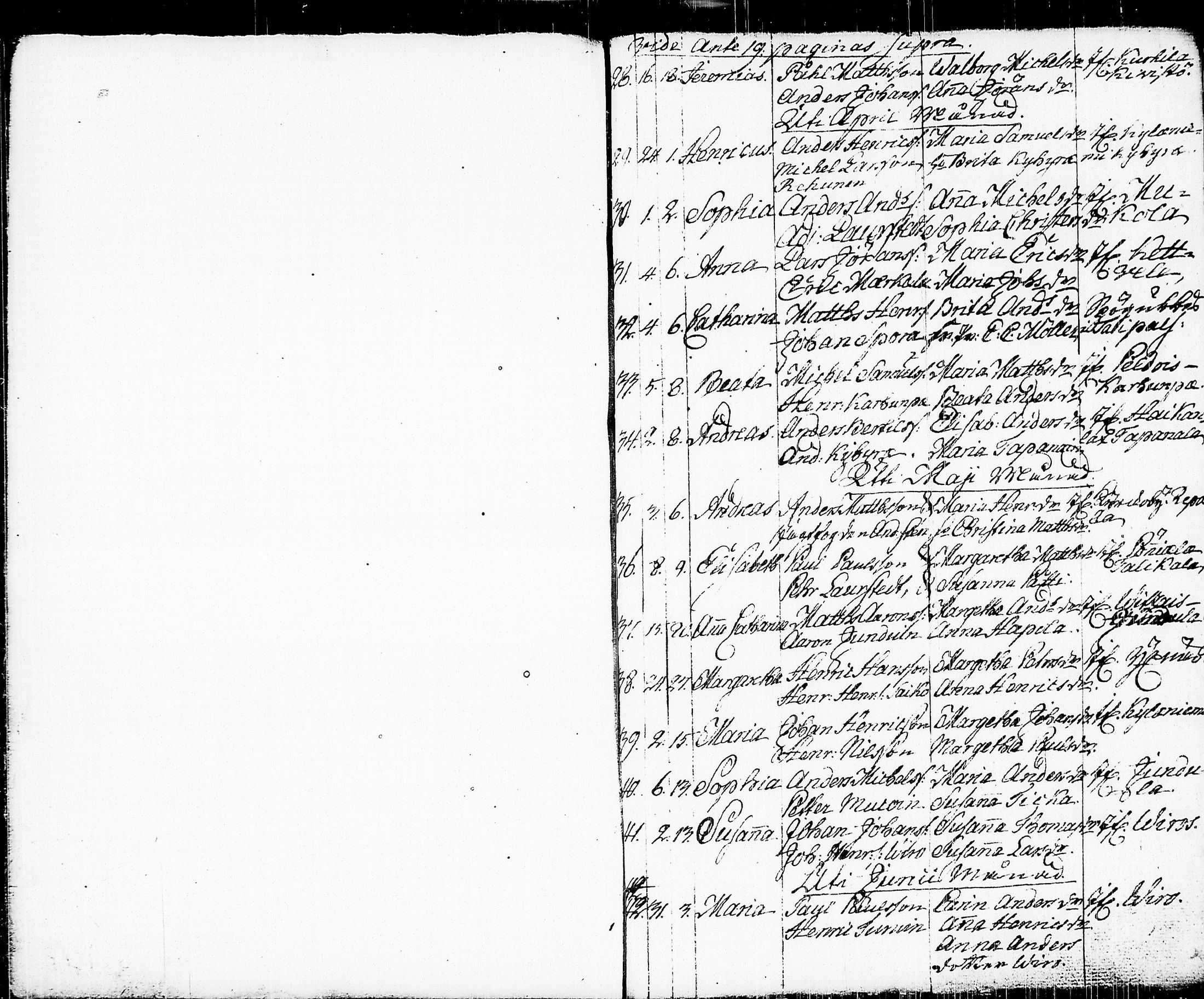 [ kuvat/195.jpg ]
