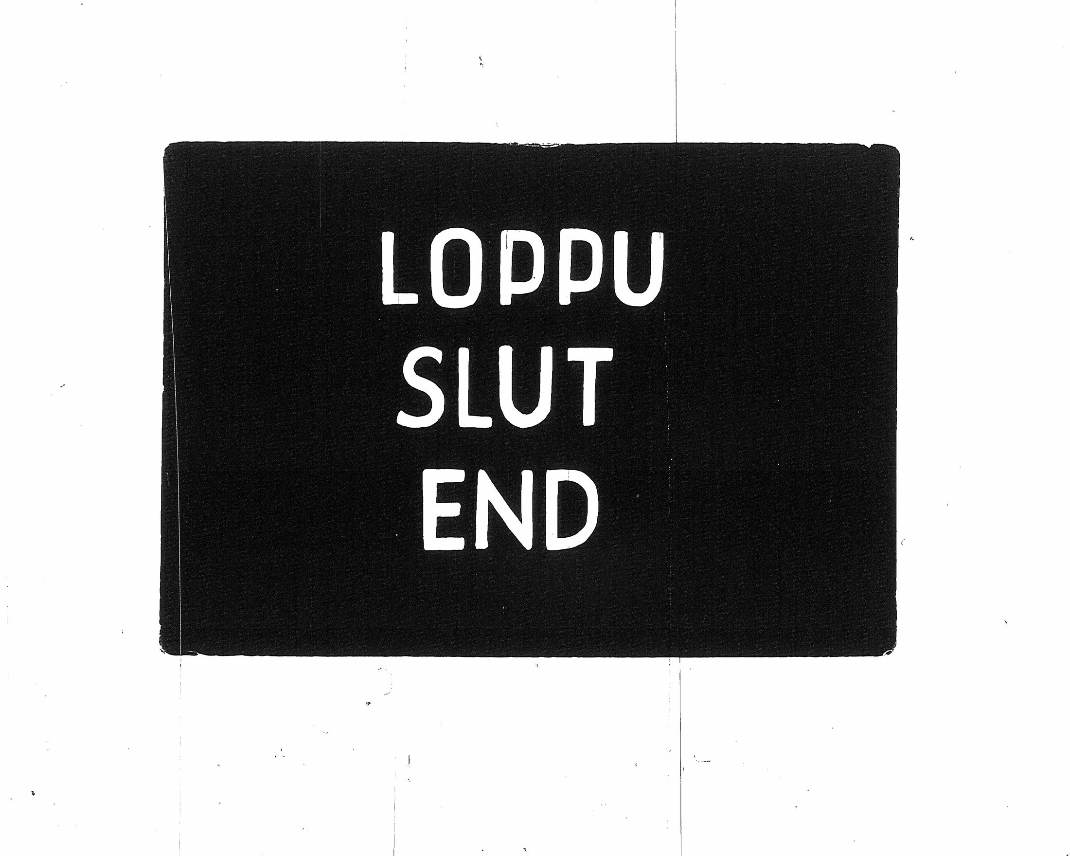 [ kuvat/217.jpg ]