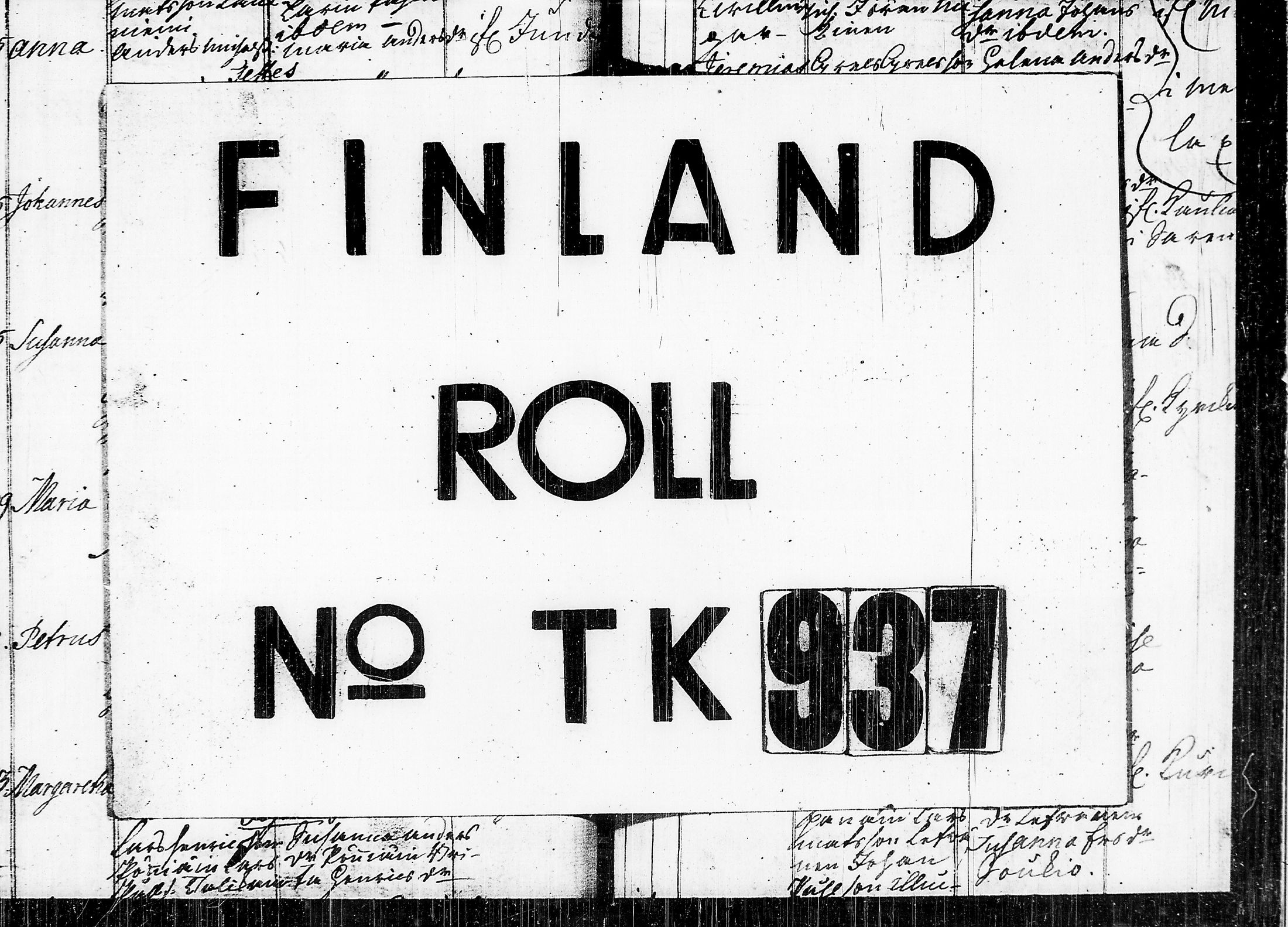 [ kuvat/73.jpg ]