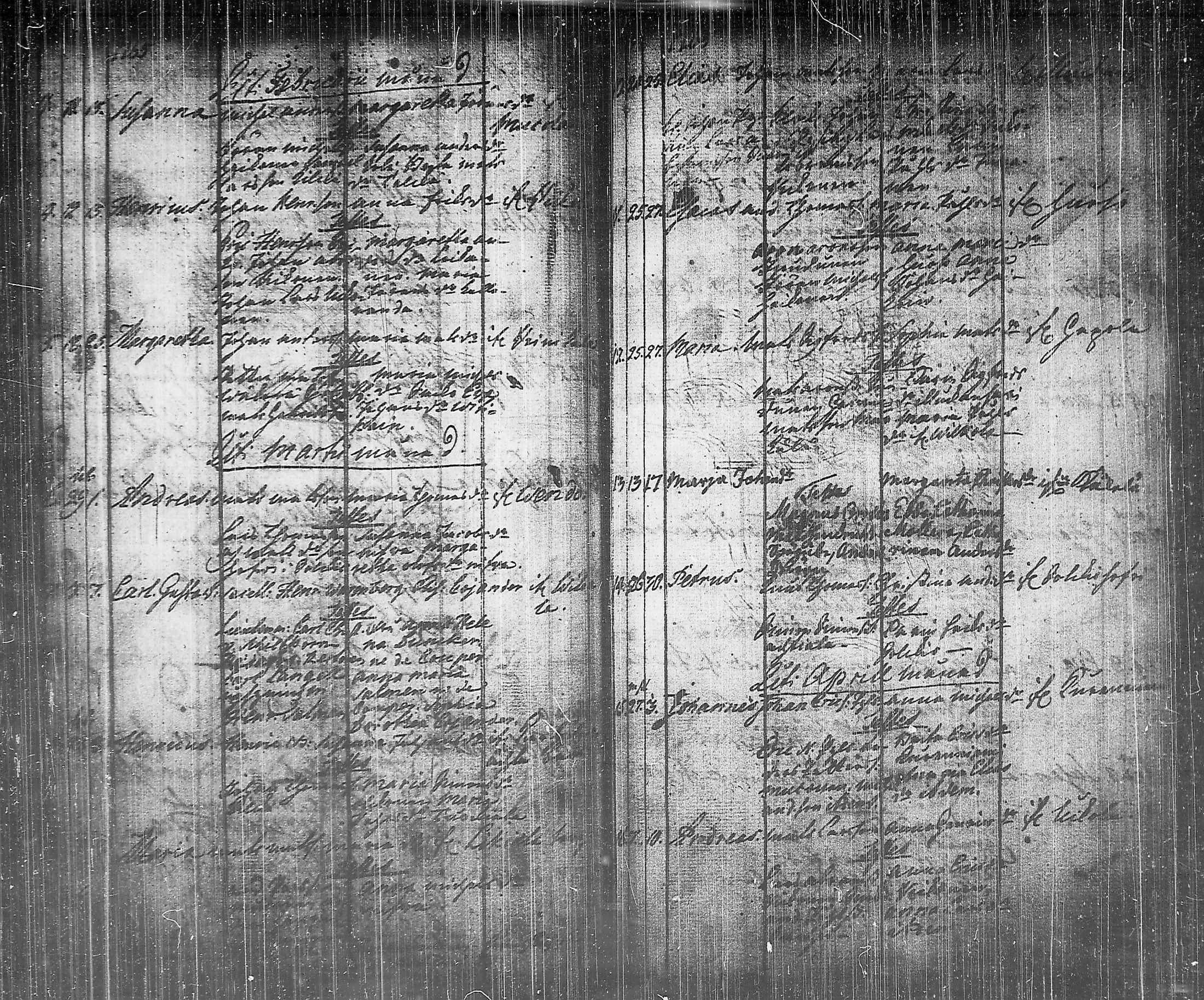 [ kuvat/91.jpg ]