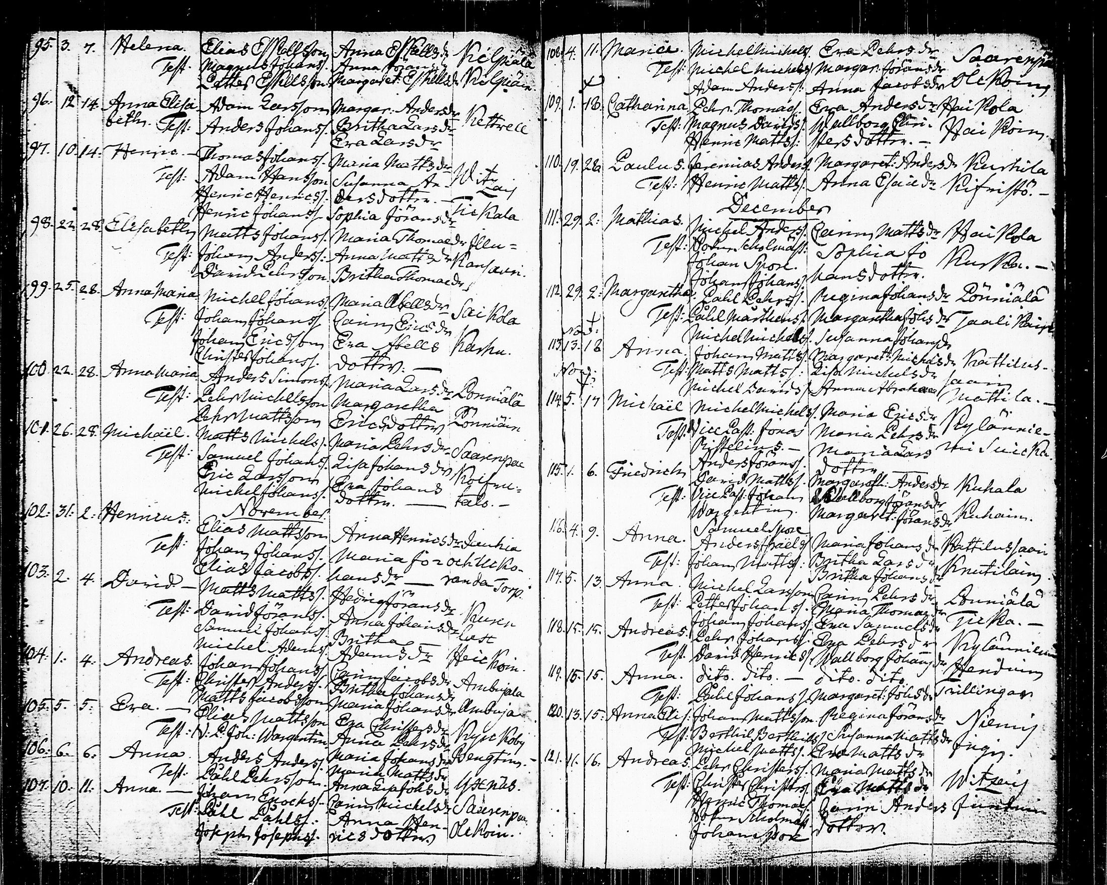 [ kuvat/164.jpg ]