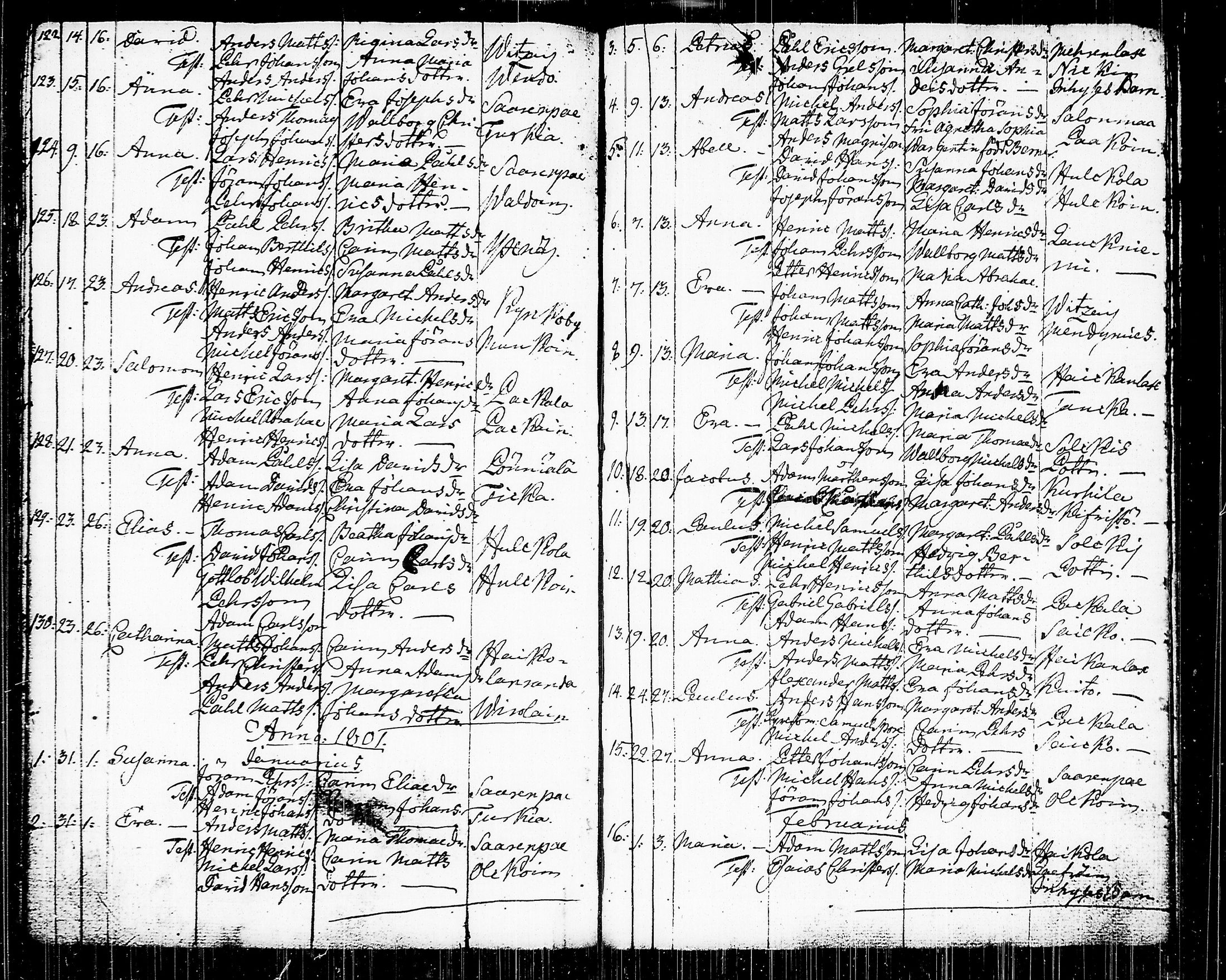 [ kuvat/165.jpg ]