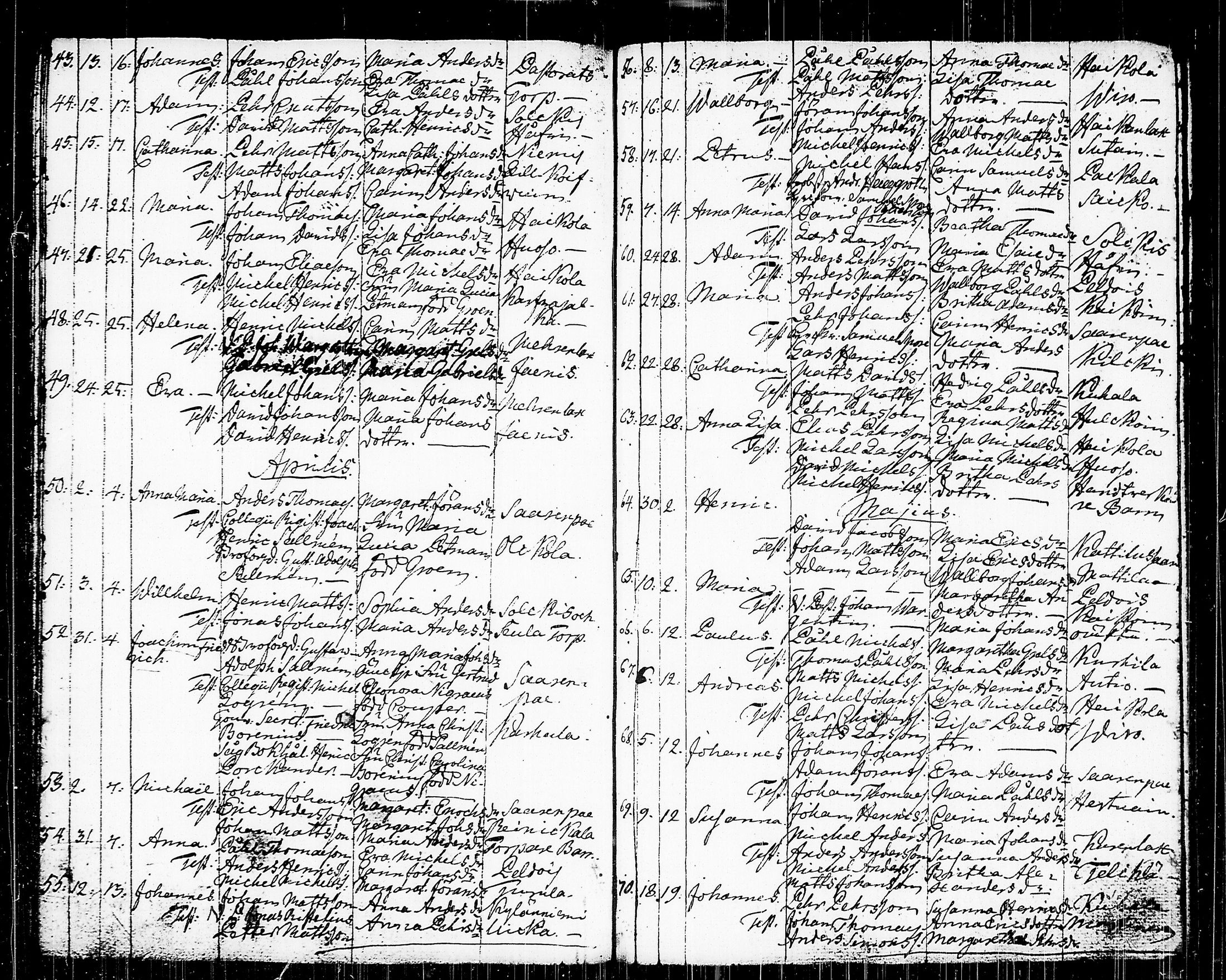 [ kuvat/167.jpg ]