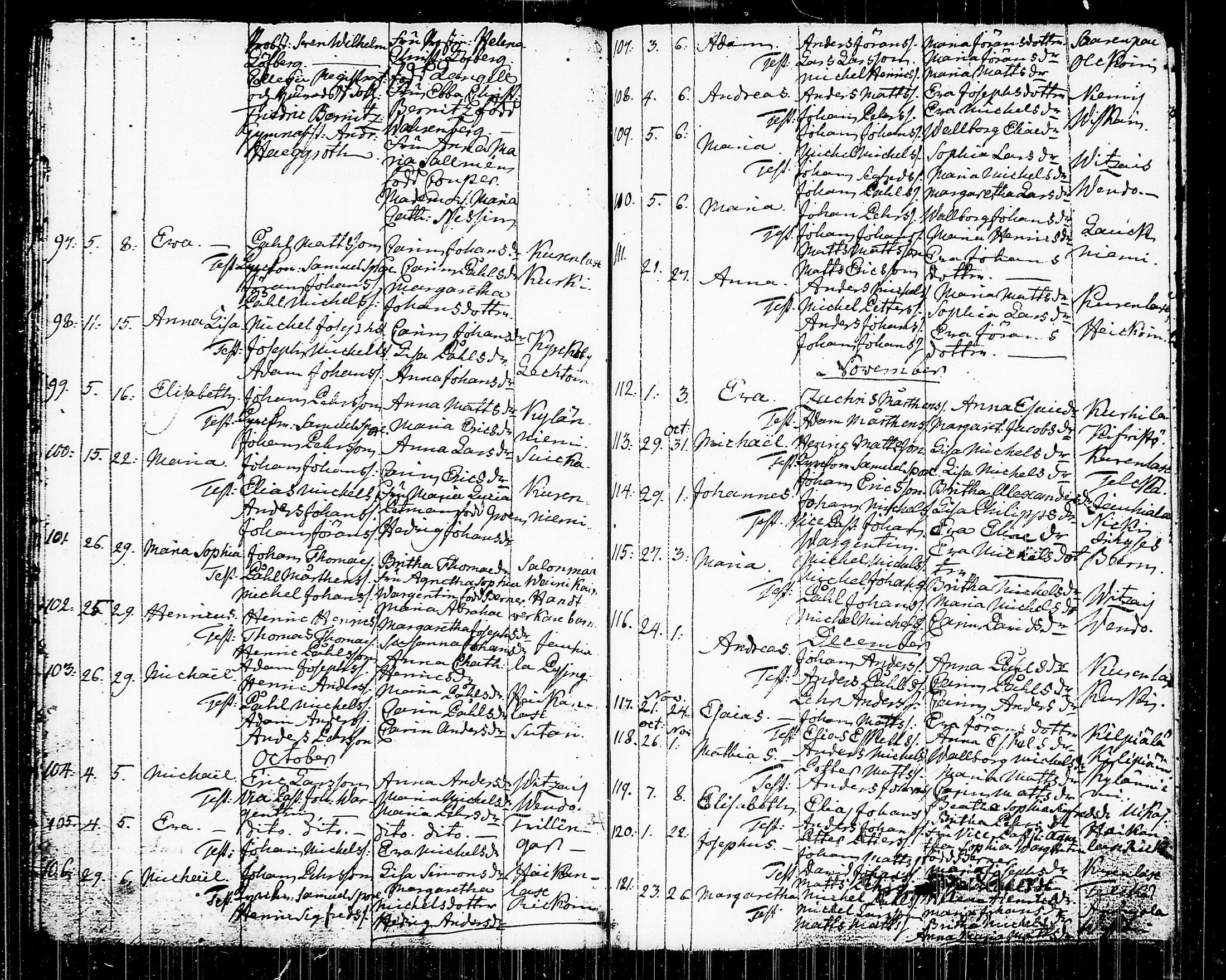 [ kuvat/169.jpg ]