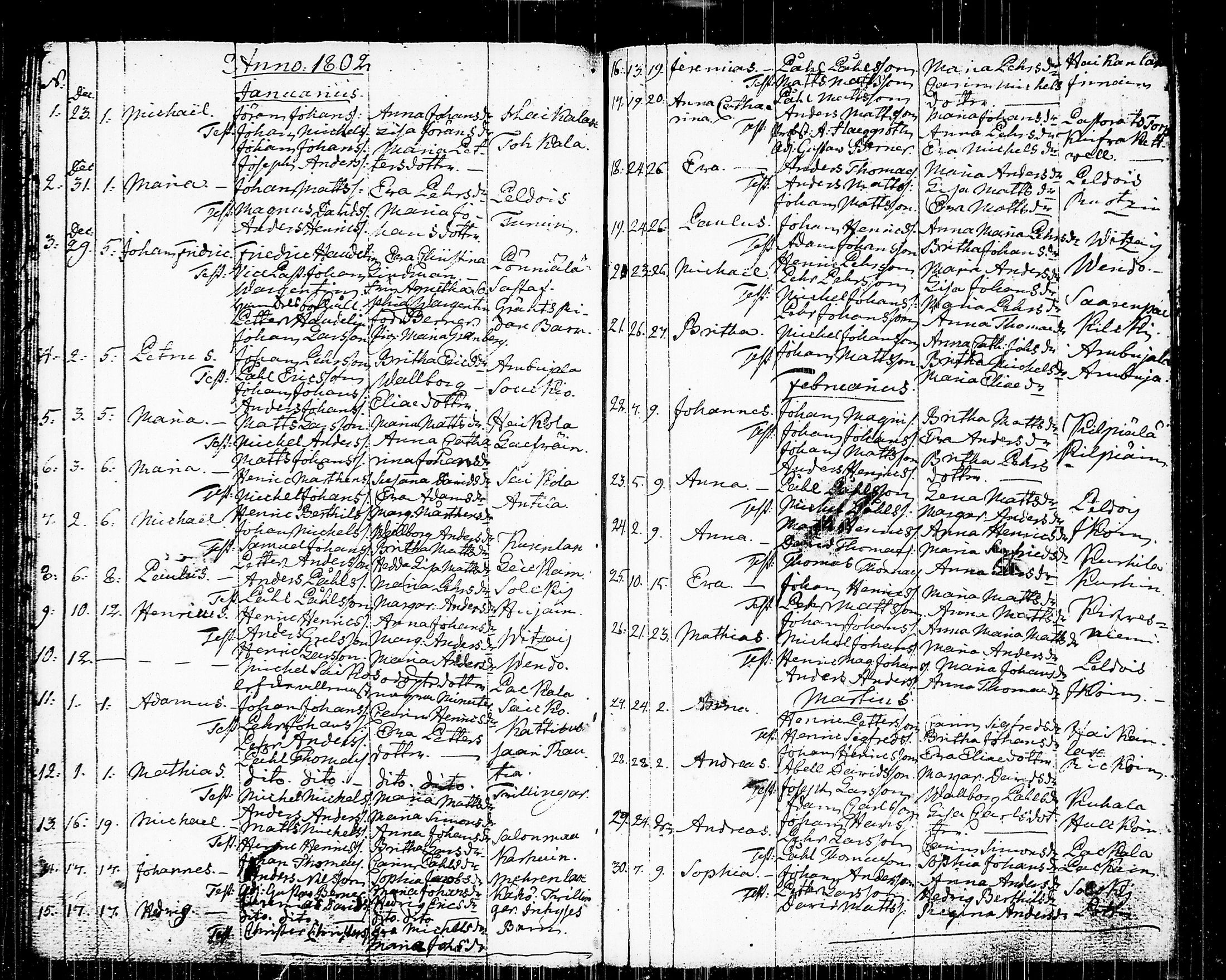 [ kuvat/170.jpg ]
